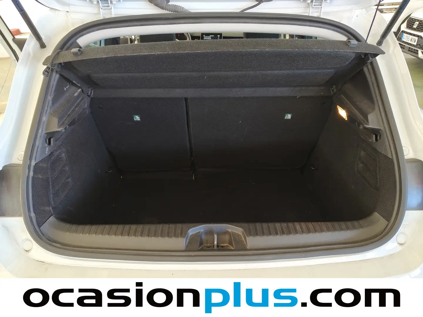 Foto Renault Clio Renault Clio Equilibre TCe (90 CV)