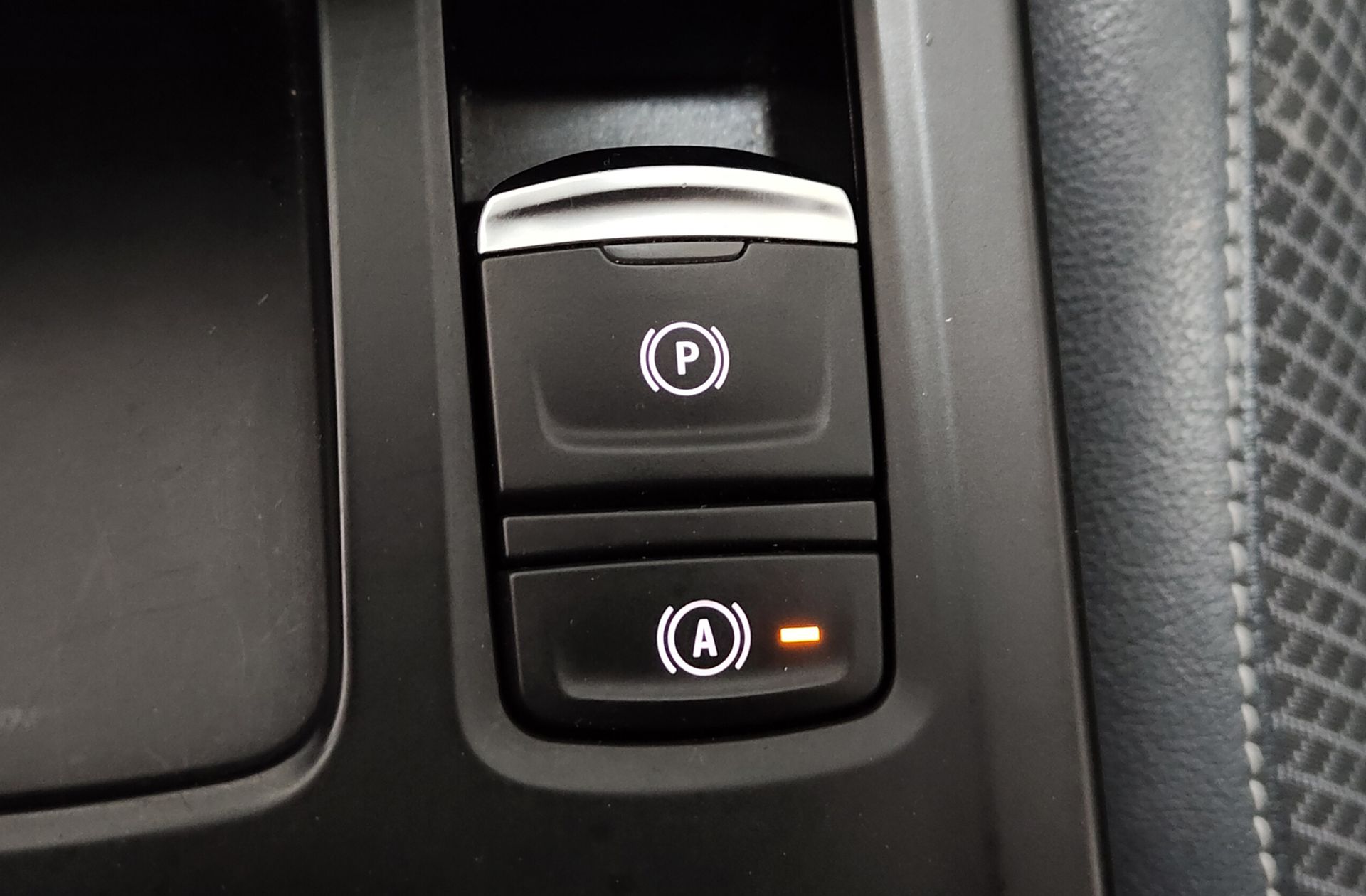 Renault Arkana Zen E-Tech Híbrido - foto 32