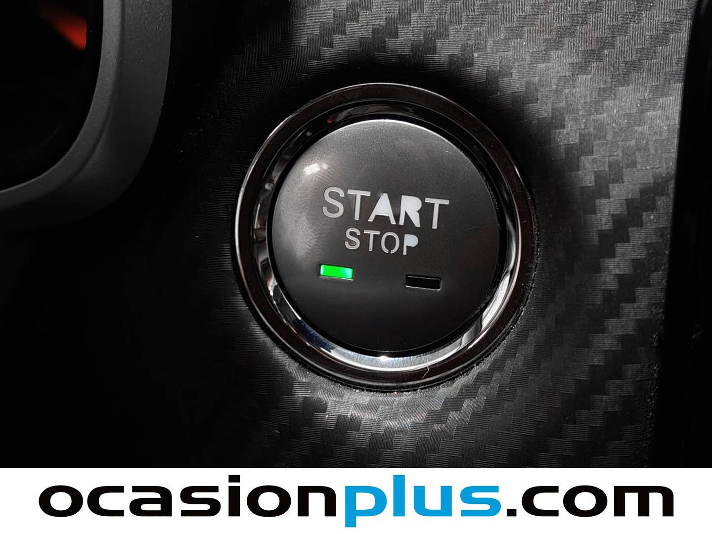 Foto MG ZS MG ZS 1.0T Luxury (111 CV)