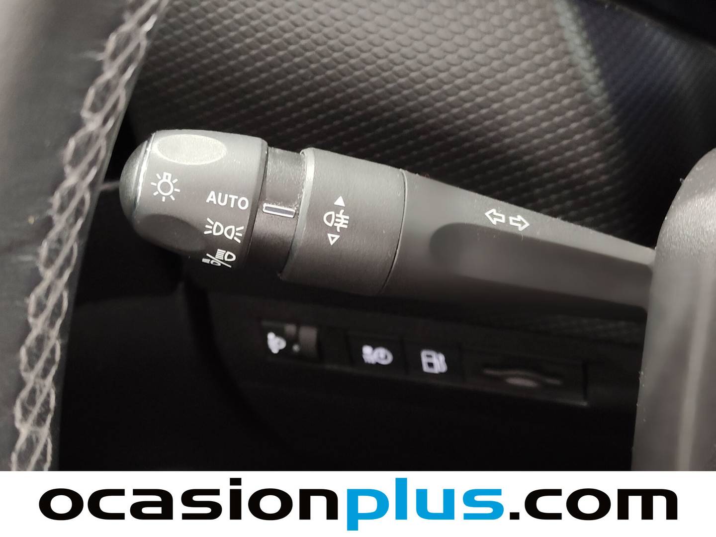 DS DS 4 DS DS4 E-TENSE Trocadero (225 CV) 225cv