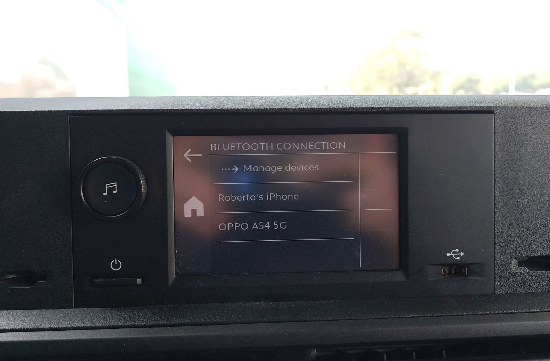 Fiat Scudo Furgon 1.5 BlueHDi L2 - foto 26