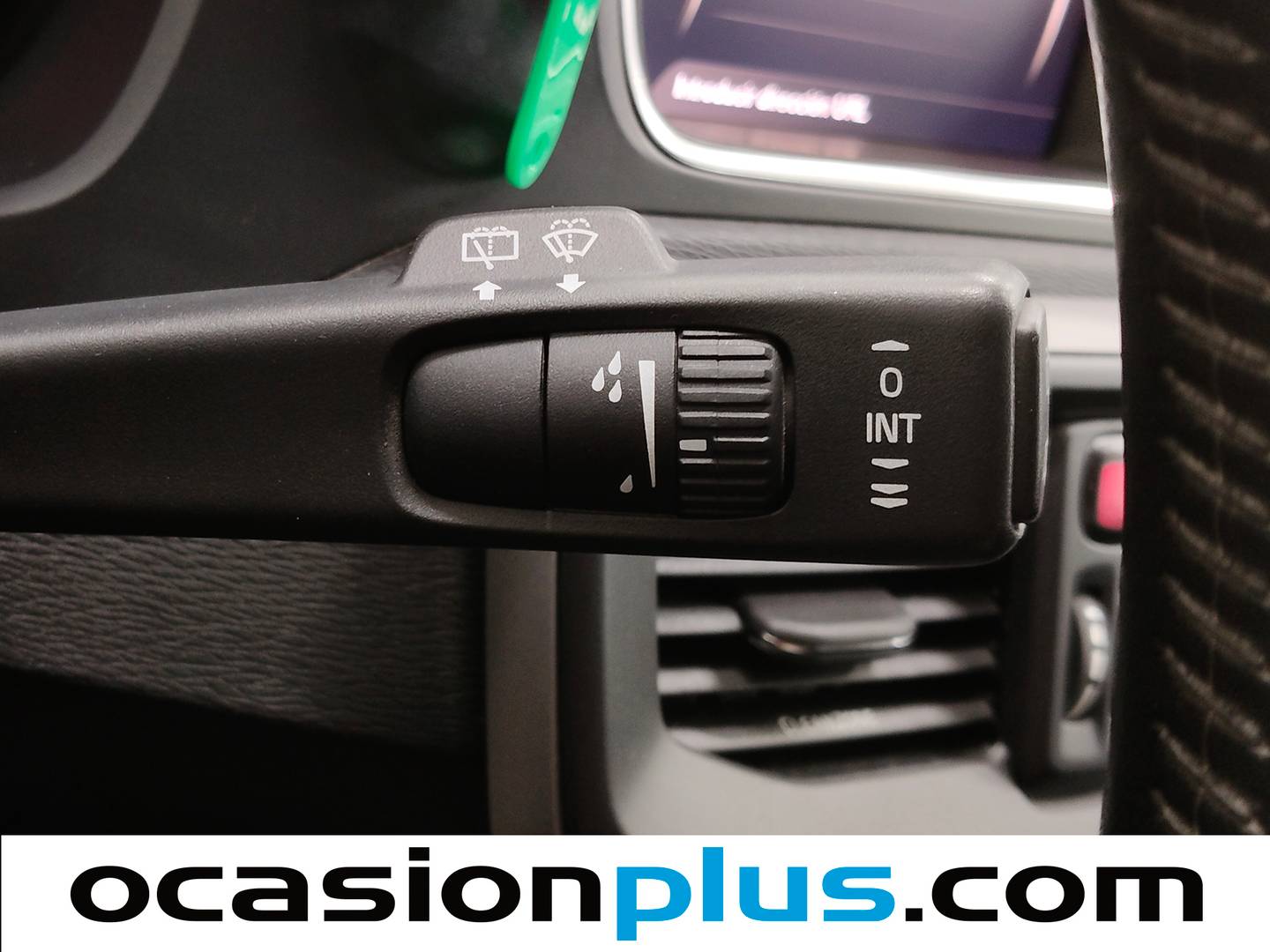 Volvo V40 Volvo V40 D2 Kinetic Auto (120 CV) 120cv