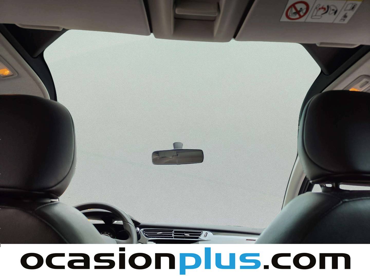 Extras y acabados del Citroën C3 Citroën C3 BlueHDi 75 Feel Edition (75 CV)