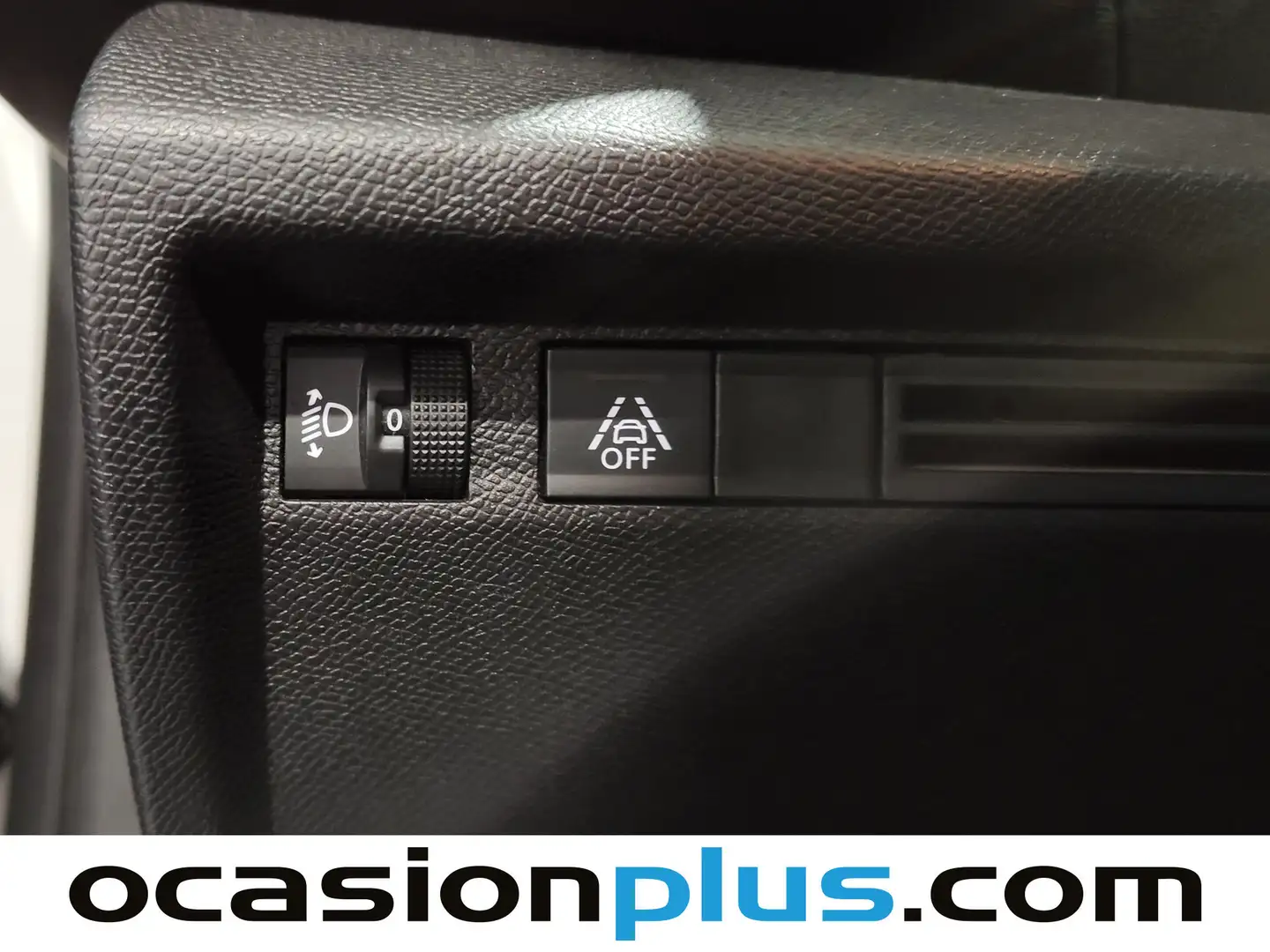 Foto Citroën C4 Citroen C4 PureTech 130 S&S 6v Feel Pack (130 CV)