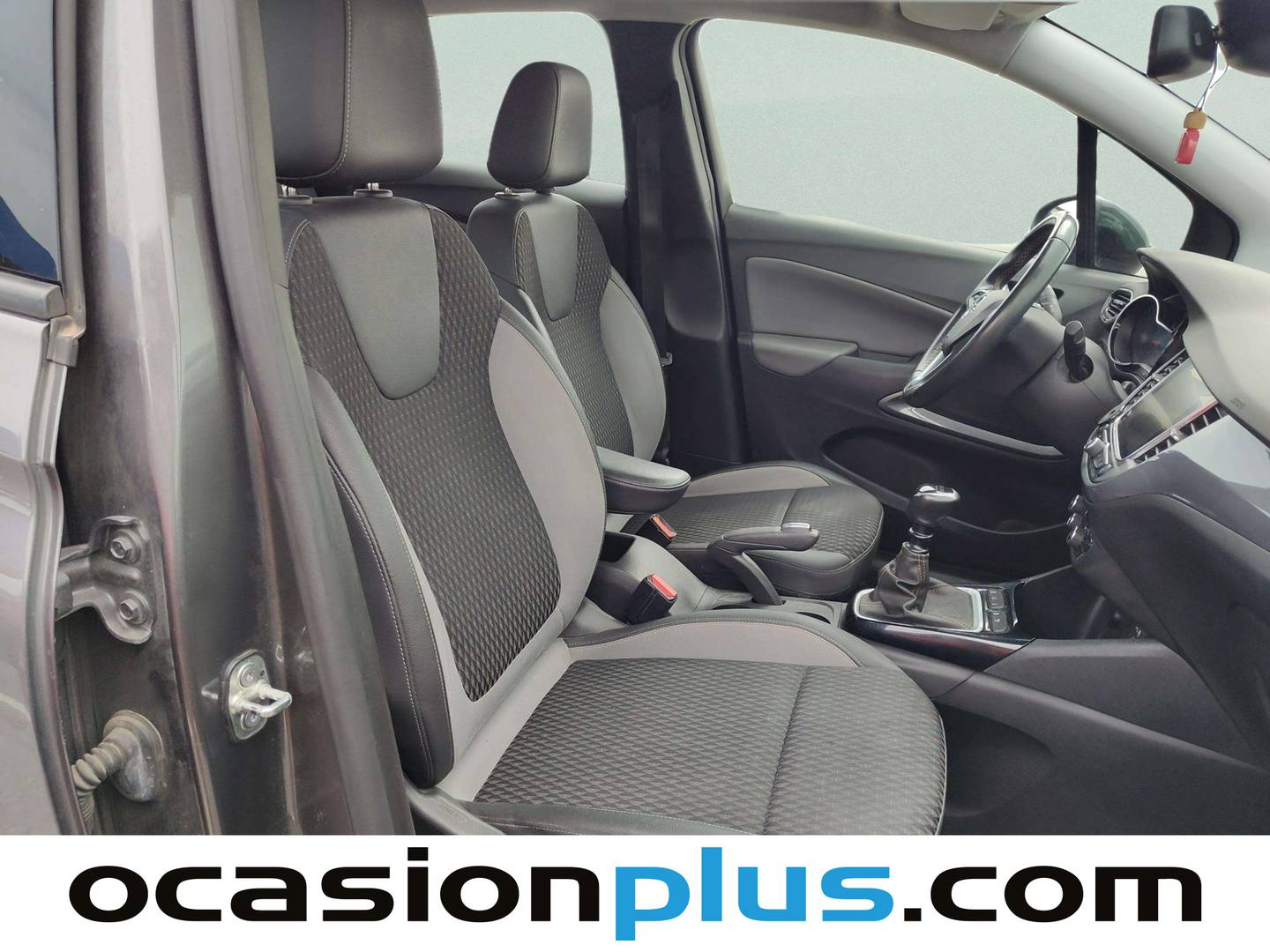 Opel Crossland X Opel Crossland X 1.5 D Innovation (102 CV) km 0