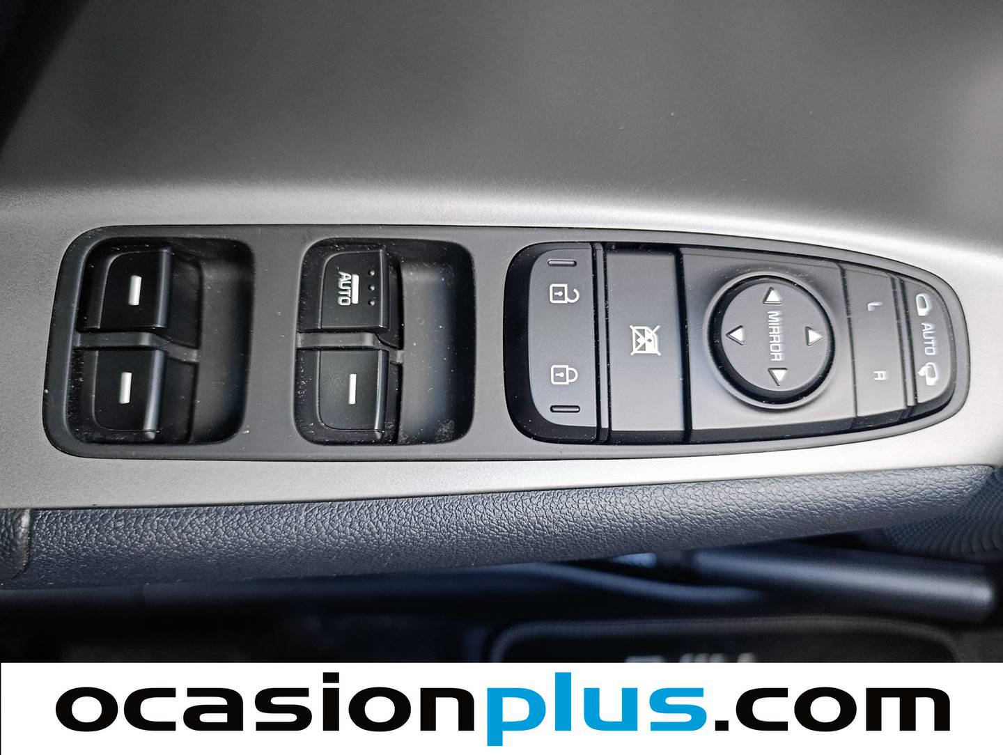 KIA Niro Kia Niro 1.6 GDi HEV Drive (141 CV) 141cv