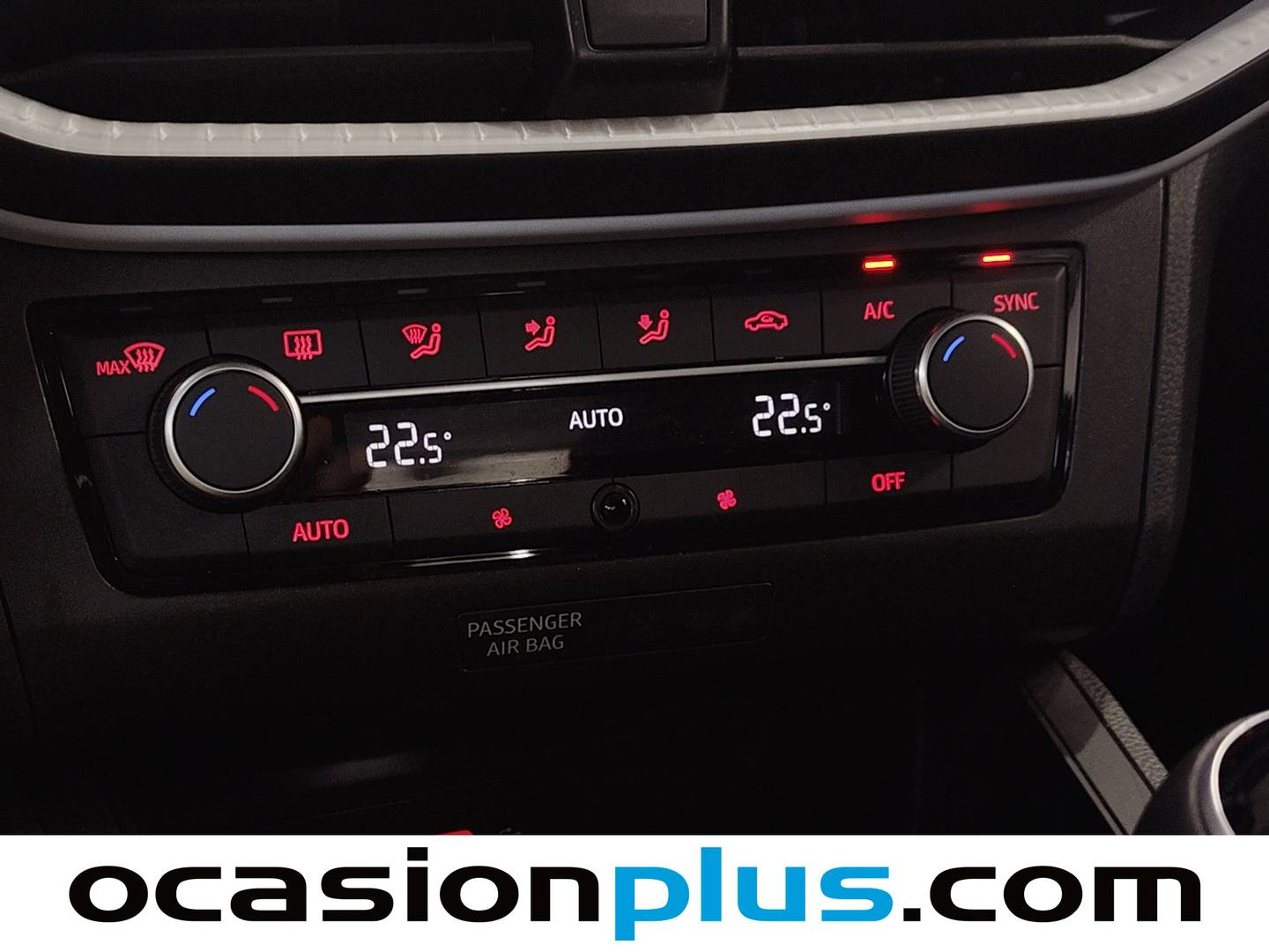 Seat Ibiza Seat Ibiza 1.0 TSI Style XL (115 CV) km 0