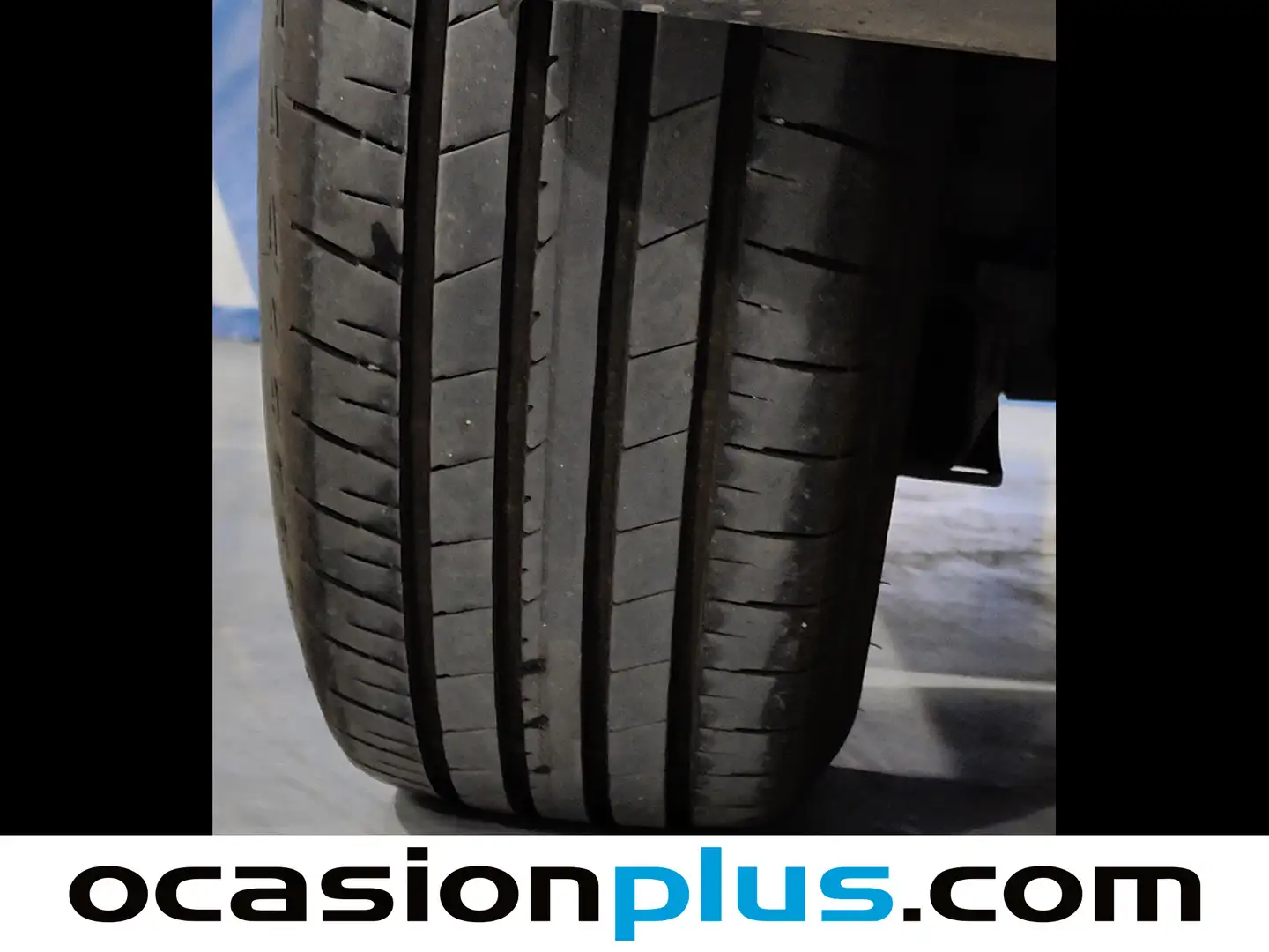 Foto Mazda CX-30 Mazda CX-30 2.5 e-Skyactive G MHEV Prime-Line (140 CV)