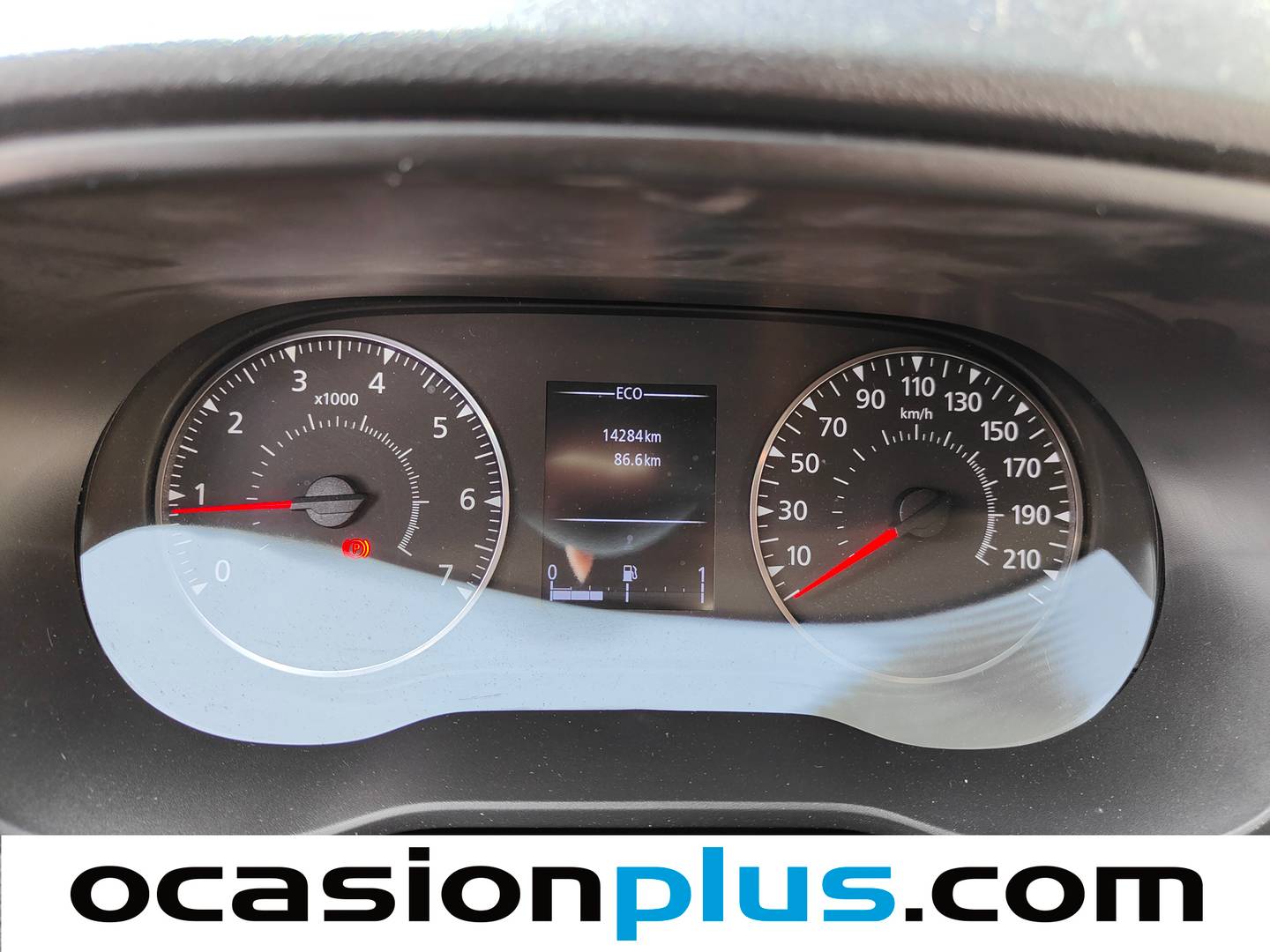 Dacia Duster Dacia Duster Prestige TCE (130 CV) 4X2 GPF 130cv