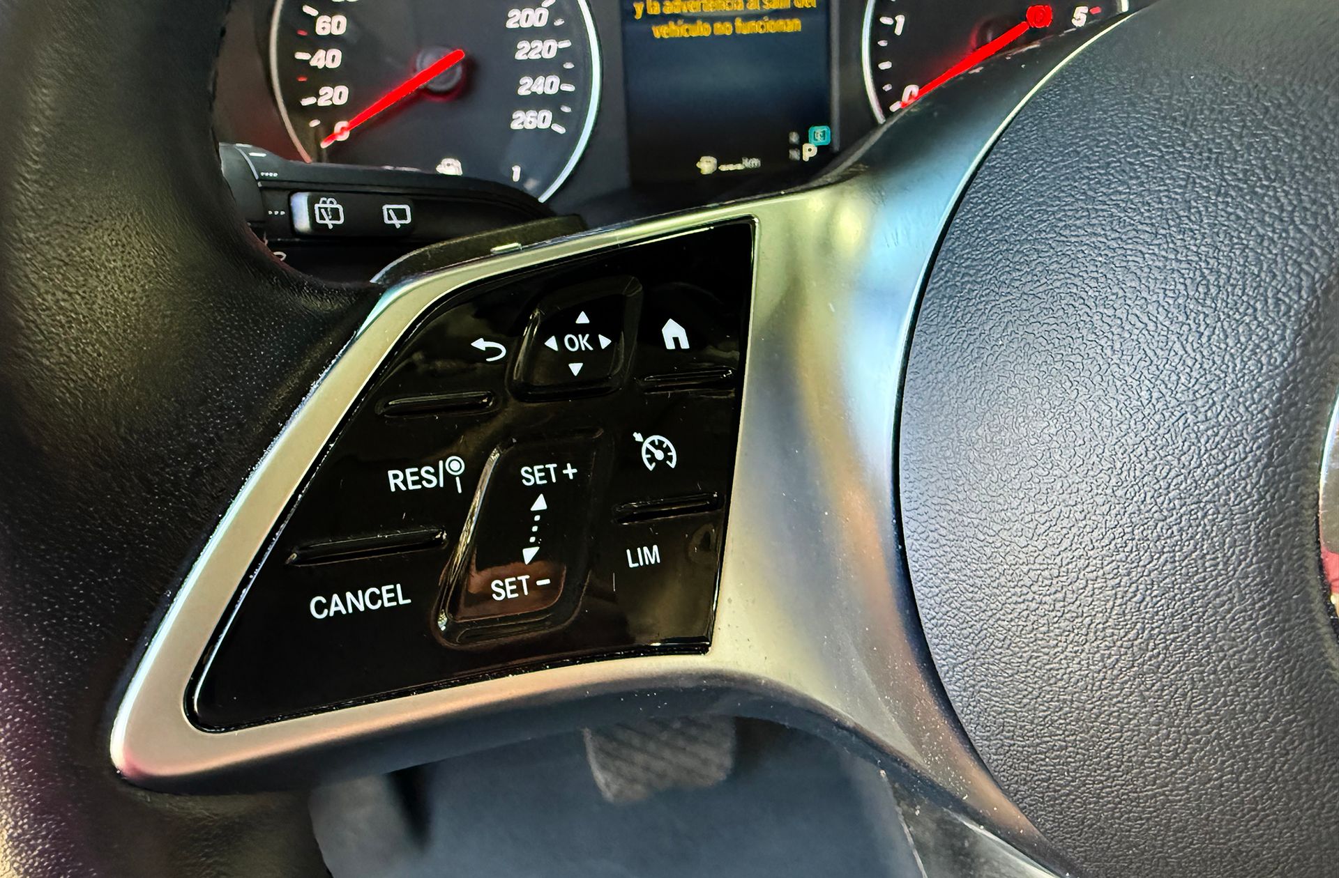 Mercedes-Benz Vito 114 CDI Tourer Pro Larga - foto 26