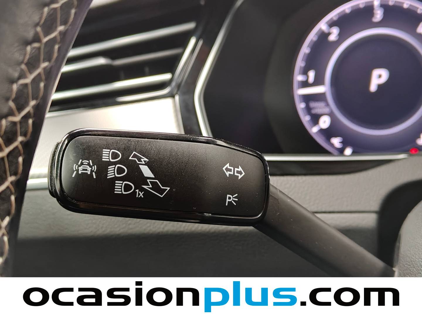 Volkswagen Arteon Volkswagen Arteon R-Line 2.0 TDI (150 CV) DSG automático