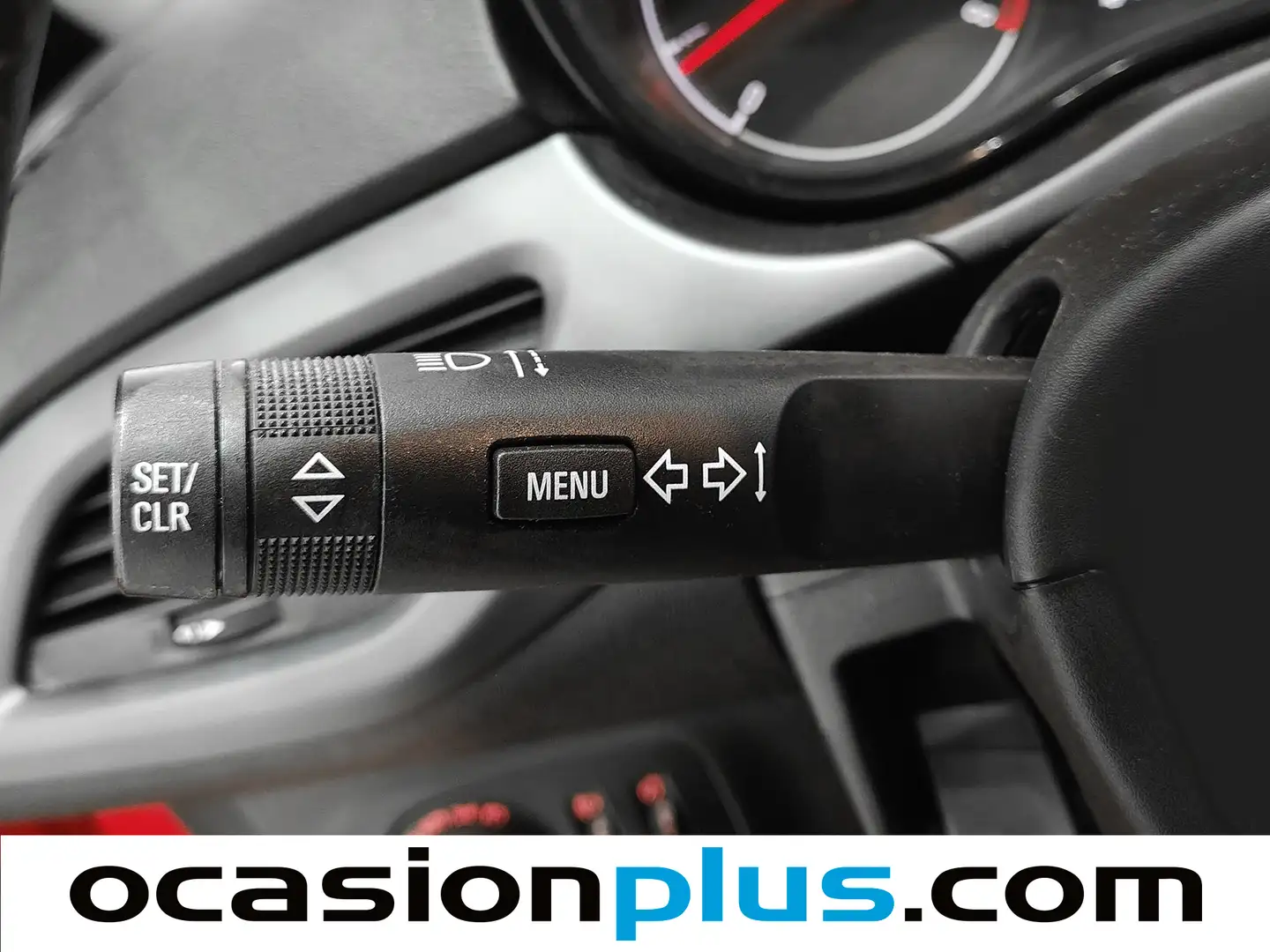 Foto Opel Corsa Opel Corsa 1.4 Selective (90 CV)