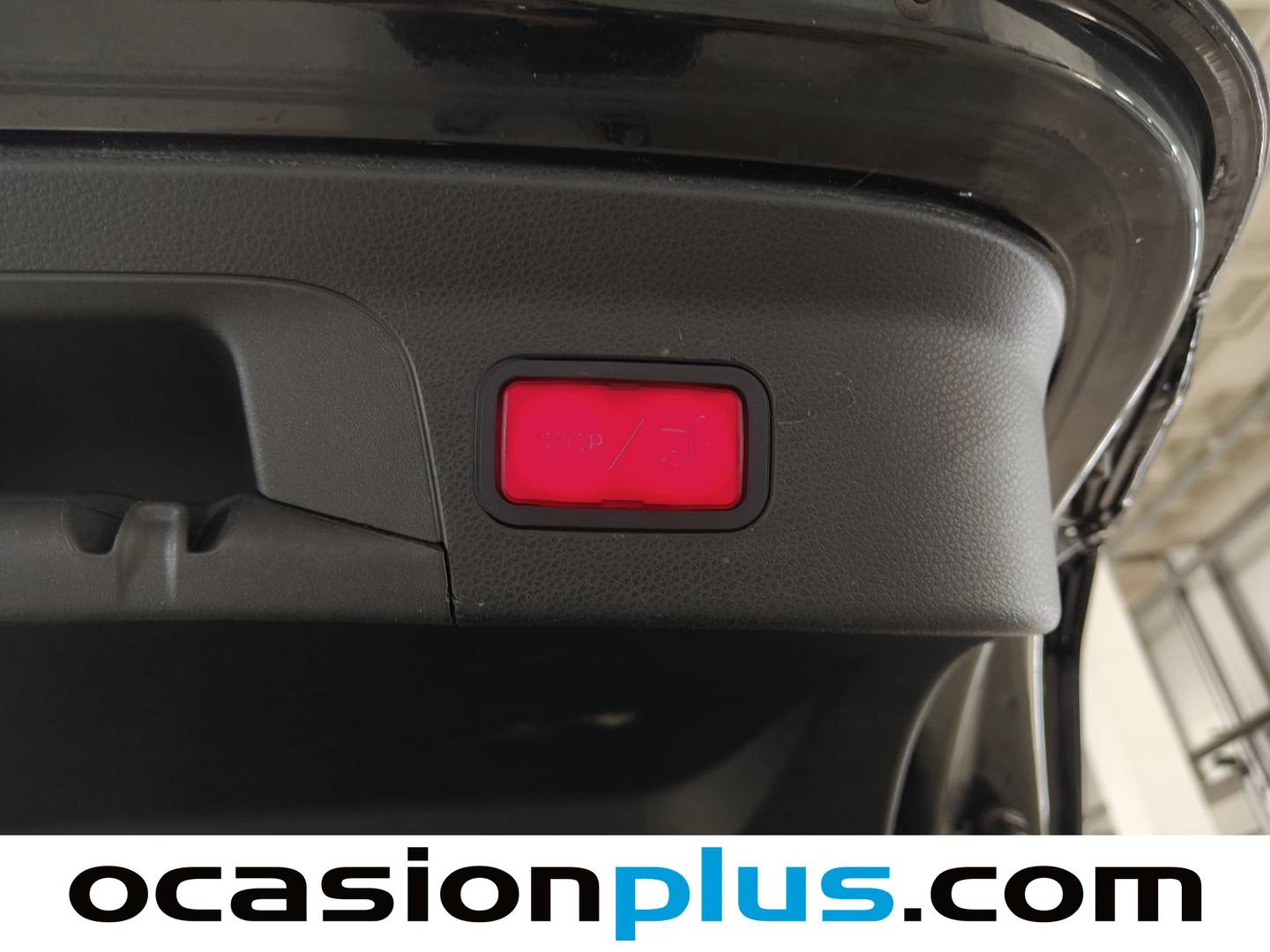 Foto Mercedes GLC Coupé Mercedes-Benz GLC Coupé GLC Coupé 250 d 4Matic  (204 CV)