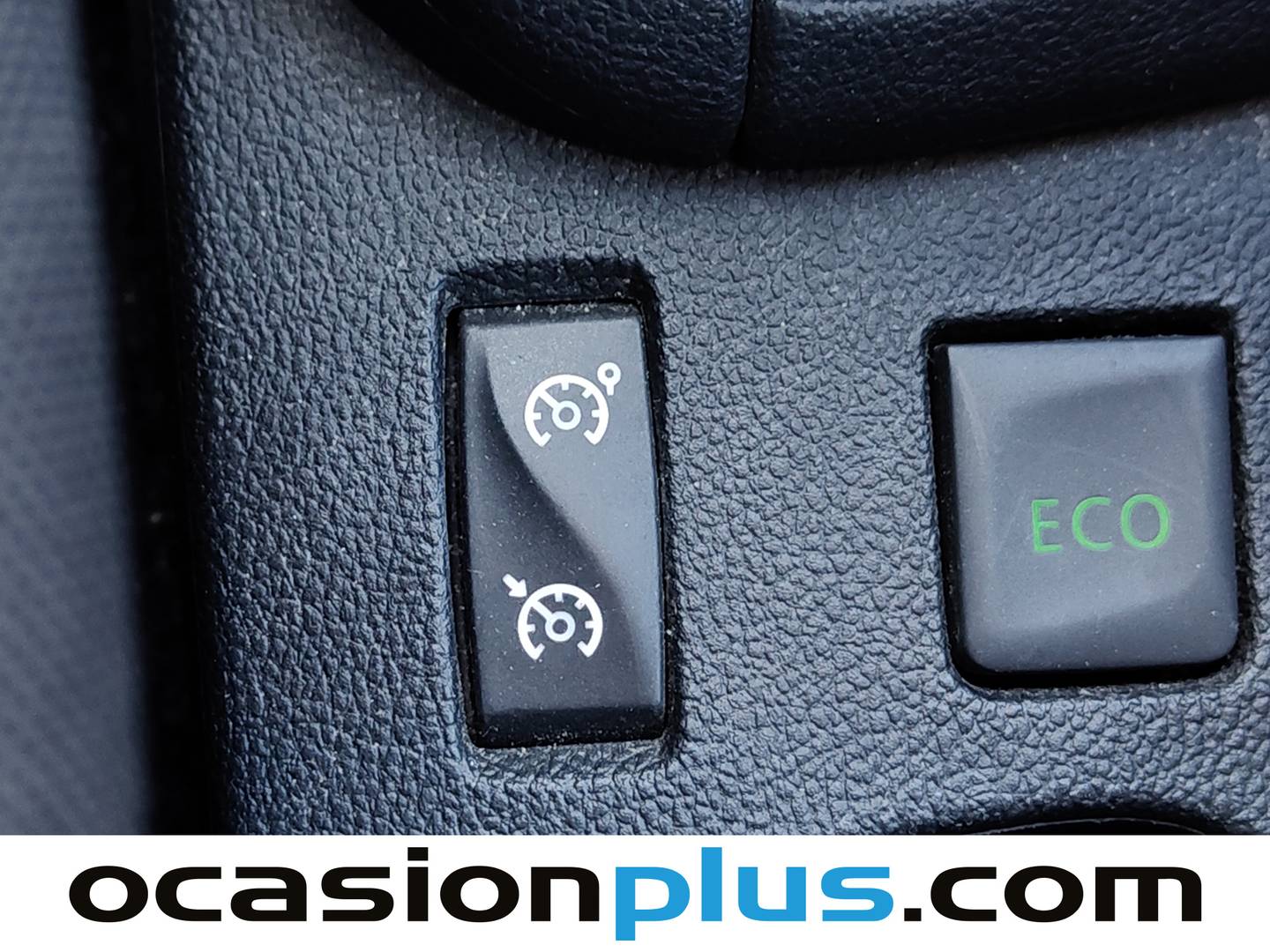 Renault Clio Renault Clio Zen Energy dCi (110 CV) seminuevo