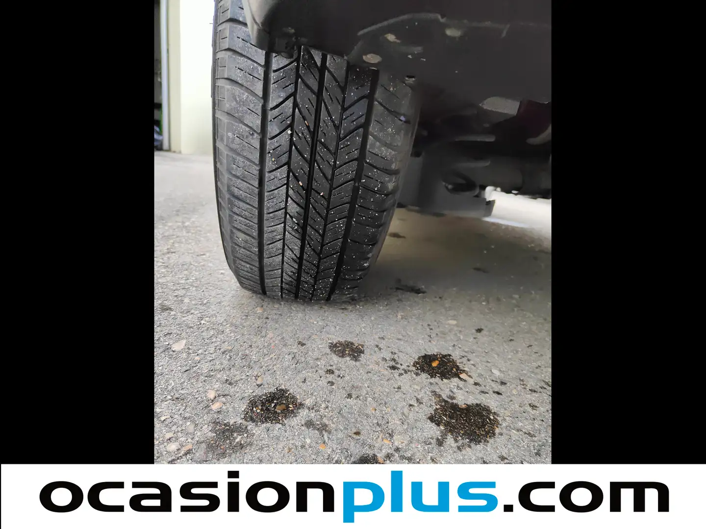 Foto Peugeot 2008 Peugeot 2008 PureTech 100 S&S Active (100 CV)