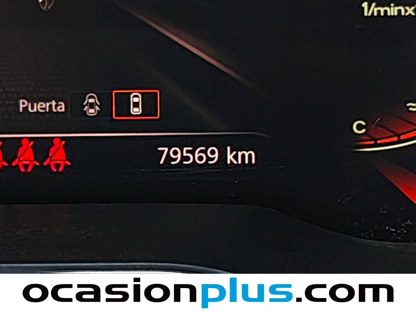 MG ZS MG ZS 1.0T Luxury Auto (111 CV) barato