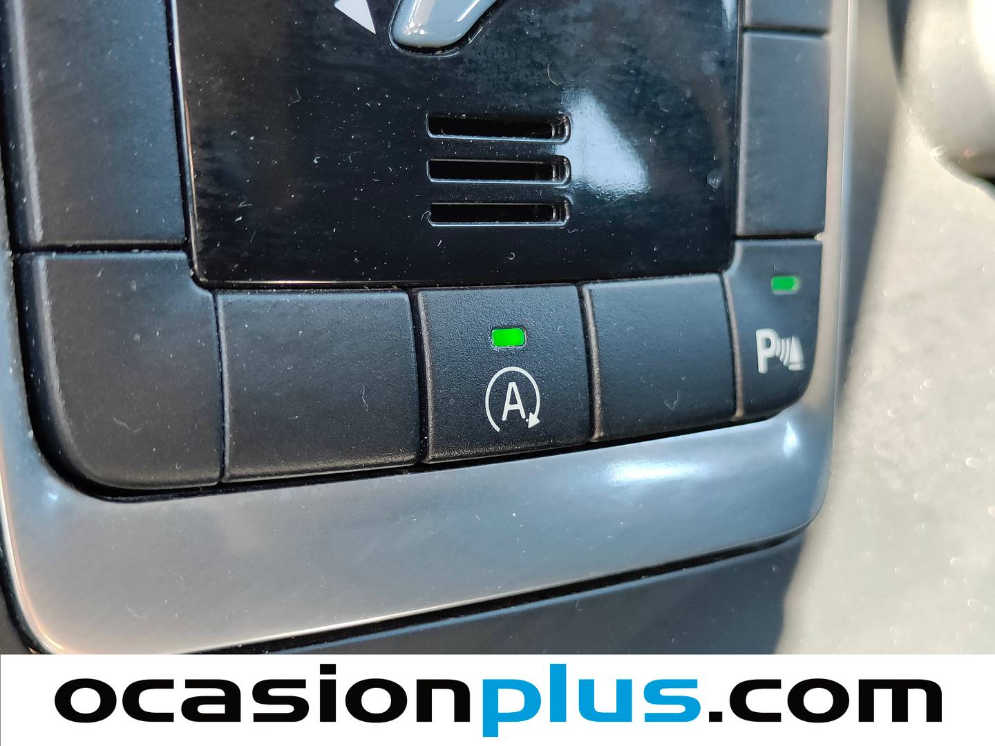 Acabados Volvo V60 Cross Country Volvo V60 Cross Country D3 Kinetic (150 CV)