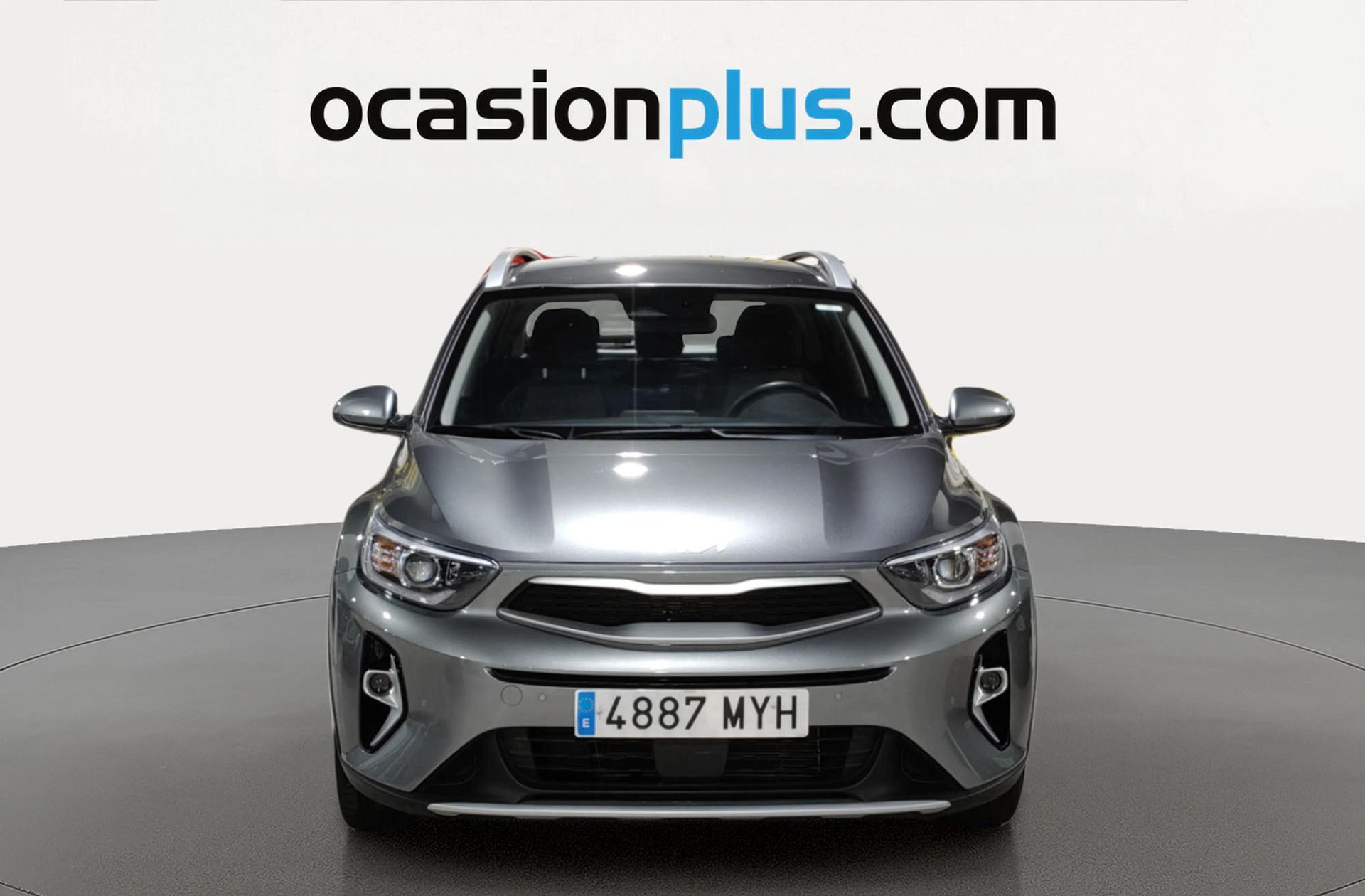 Kia Stonic 1.2 DPi Drive - foto 13
