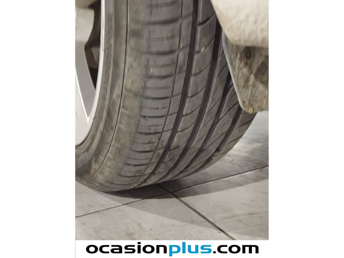 Skoda Spaceback Skoda Spaceback 1.0 TSI Like (95 CV) km 0