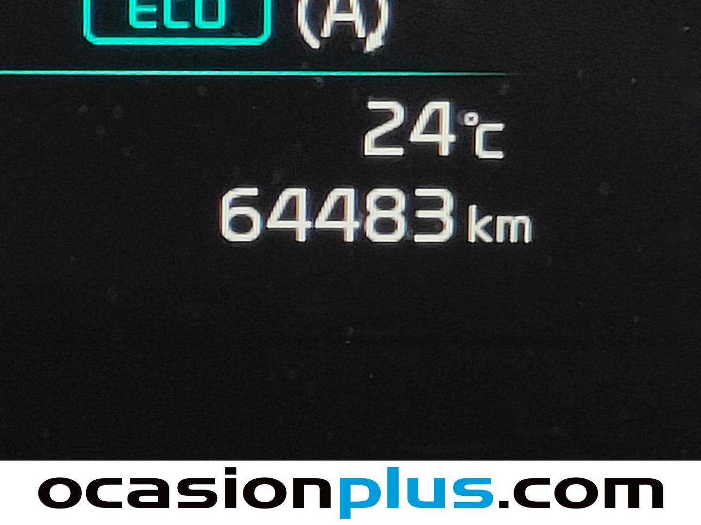 KIA Sportage KIA Sportage 1.6 T-GDi MHEV Drive 4x2 (150 CV) seminuevo
