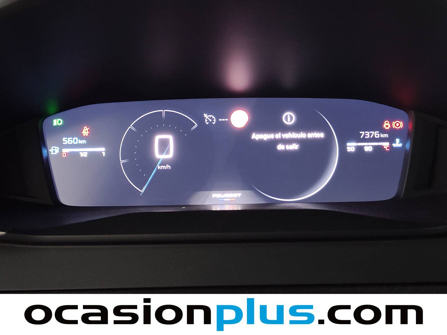 Foto Peugeot 208 Peugeot 208 PureTech 100 Allure (100 CV)