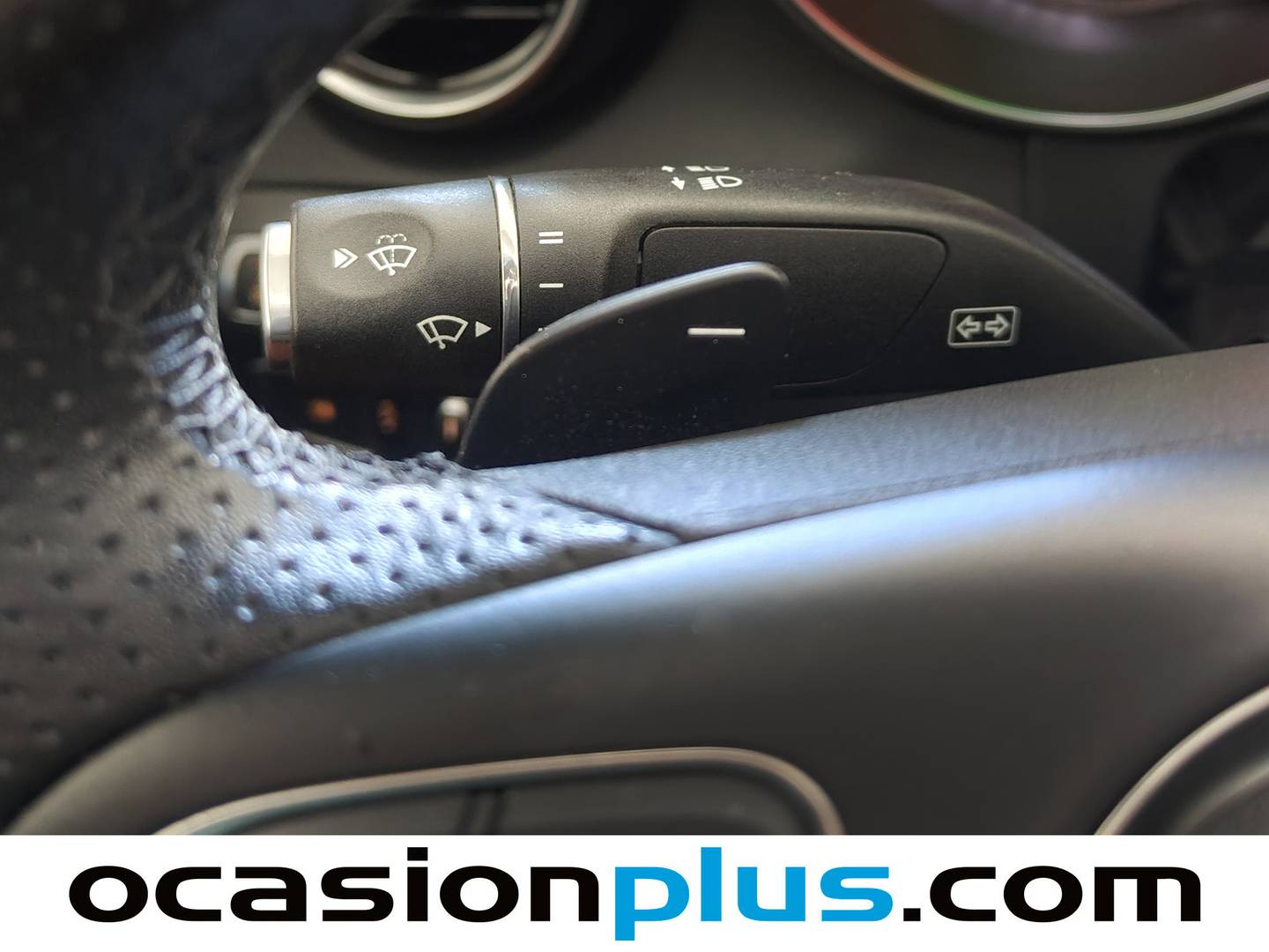 Mercedes Clase C Mercedes Clase C Clase C 350 e (279 CV) barato
