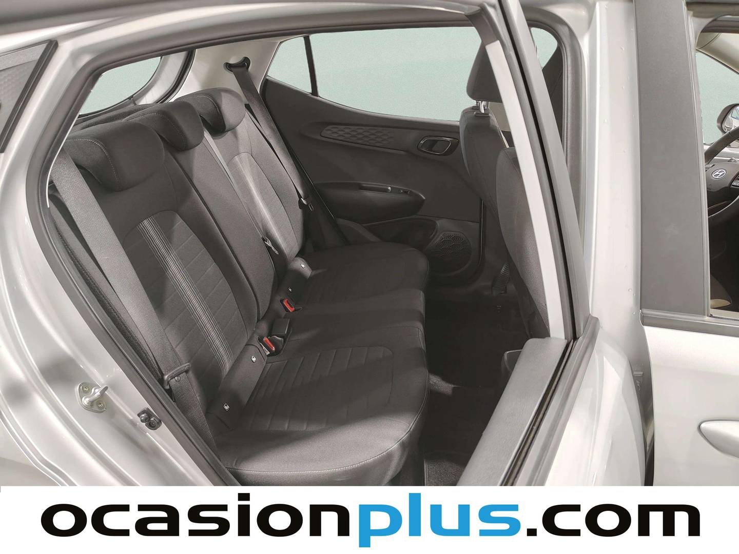 Hyundai i10 Hyundai i10 1.0 Klass (67 CV) barato