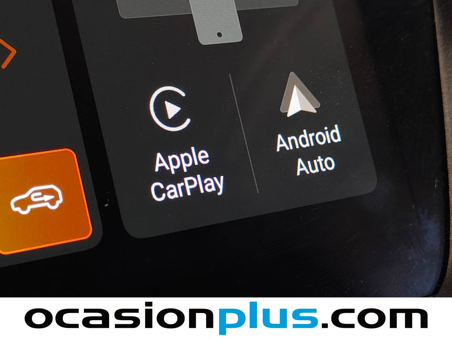 Extras del MG ZS MG ZS 1.5 Hybrid+ Luxury (197 CV)