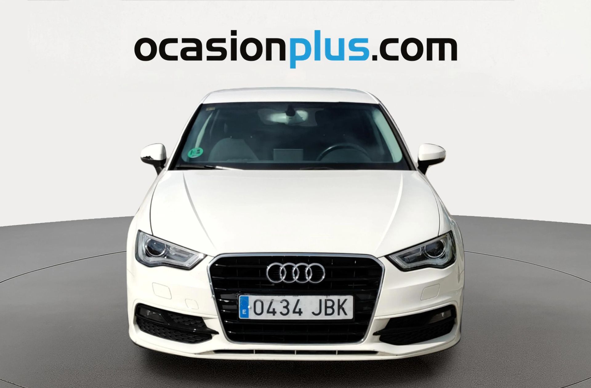 Audi A3 Sportback Adrenalin 2.0 TDI CD S tronic Pack S line - foto 14
