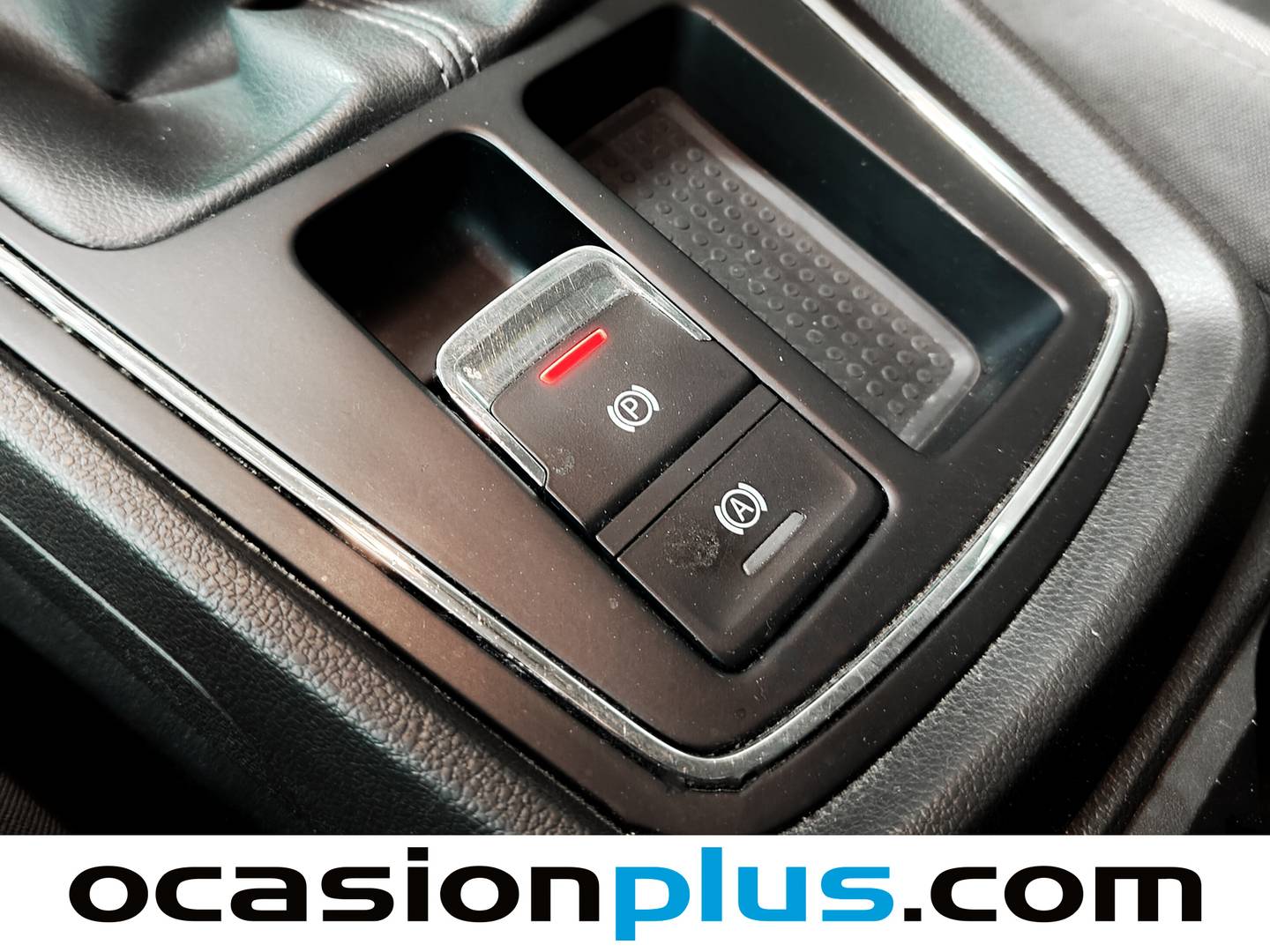 Seat León Seat León 1.5 TSI S&S Style Visio Edition (130 CV) km 0