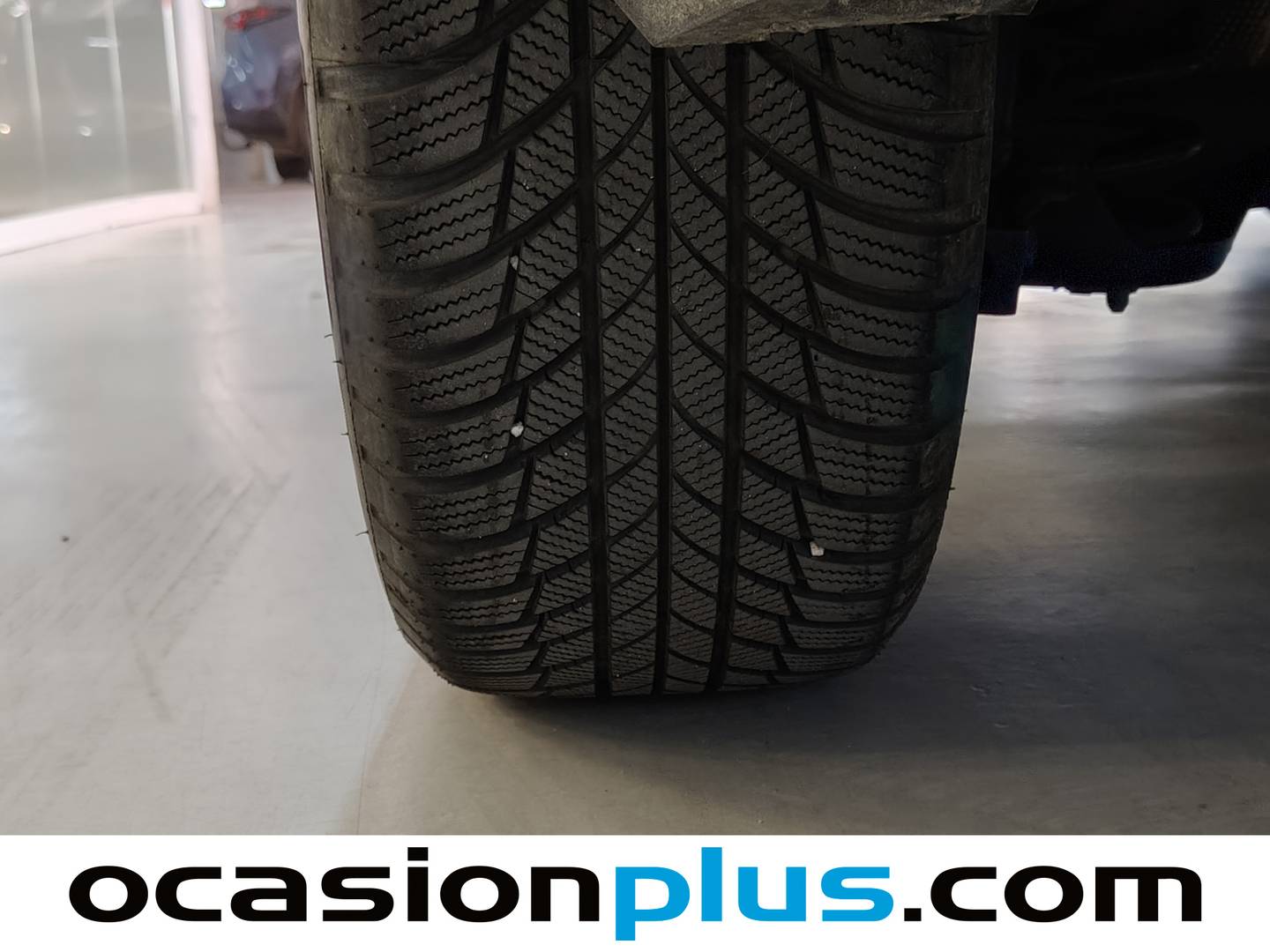 Volkswagen T-Roc Volkswagen T-Roc Advance 1.5 TSI (150 CV) DSG al mejor precio