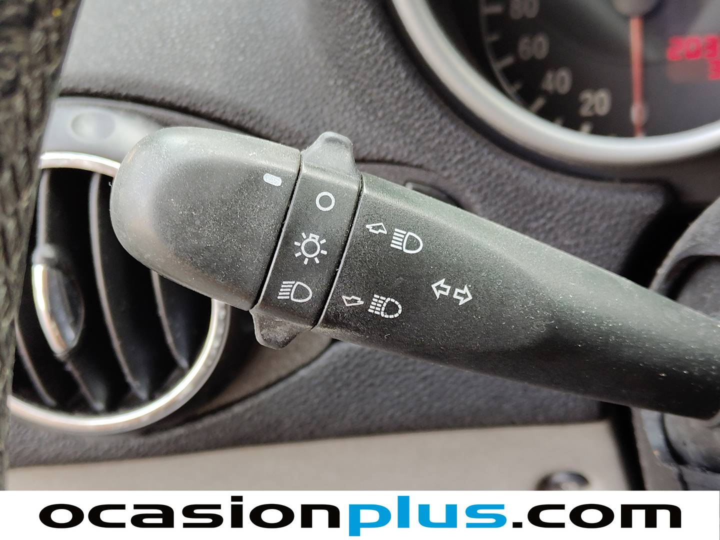 Alfa Romeo 147 ALFA ROMEO 147 1.6 TS Progression seminuevo