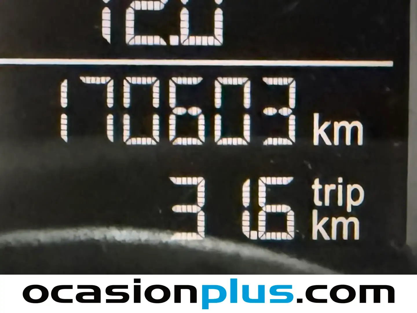 Foto Seat Ibiza SEAT Ibiza SC SC 1.2 TDI Reference (75 CV)