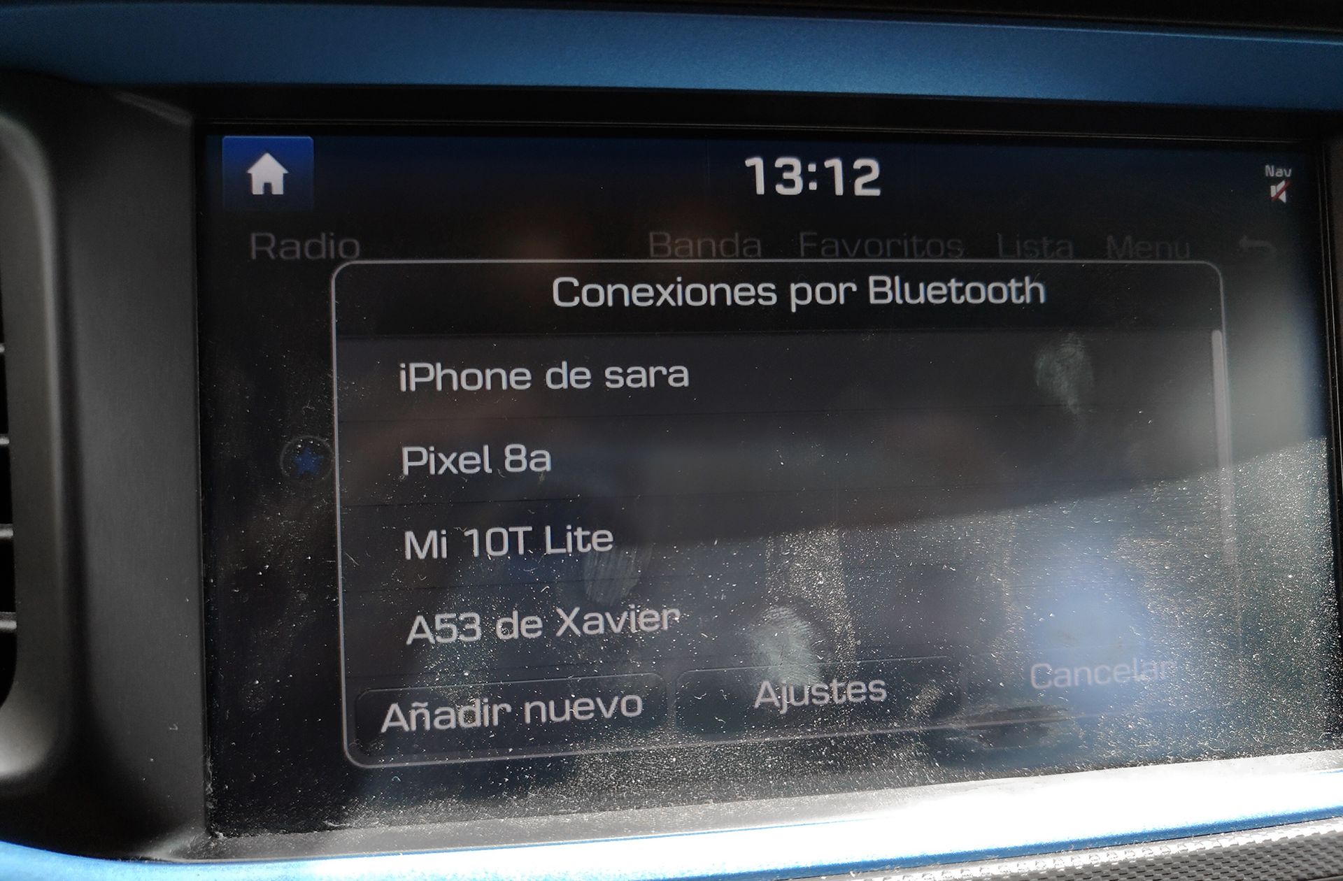 Hyundai Ioniq 1.6 GDI HEV Tecno DCT - foto 33