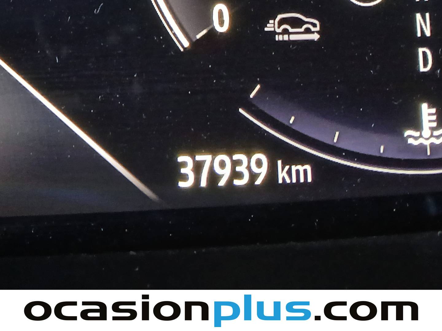 Foto Renault Arkana Renault Arkana Techno TCe 140 Mild hybrid EDC (140 CV)