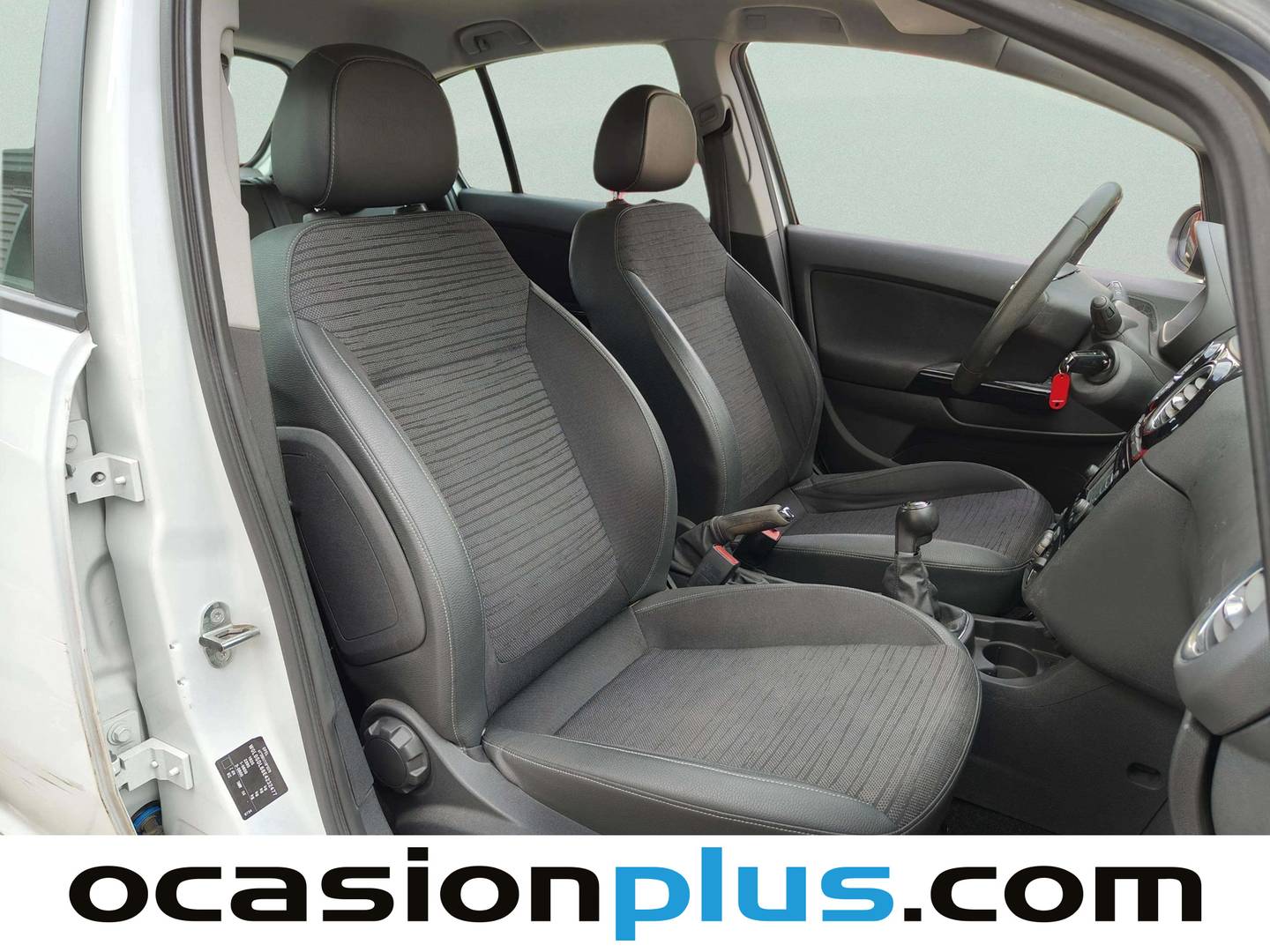 Opel Corsa Opel Corsa 1.2 S&S Selective (85 CV) barato