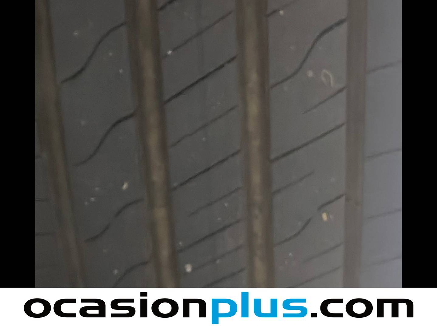 Hyundai Tucson Hyundai Tucson 1.6 CRDI 48V SLE Sky 4x2 (116 CV) barato