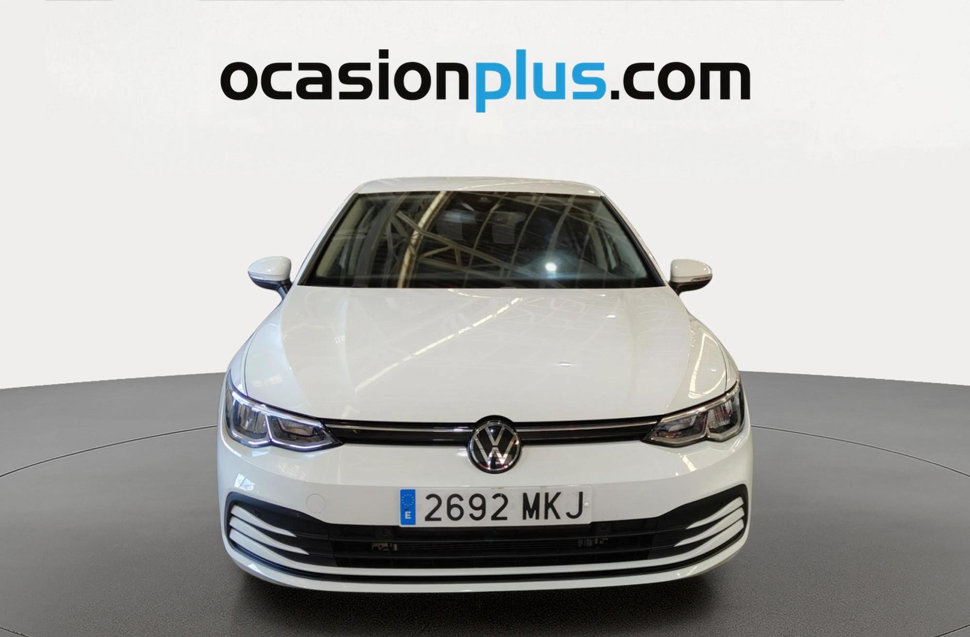 Volkswagen Golf Life 2.0 TDI - foto 12