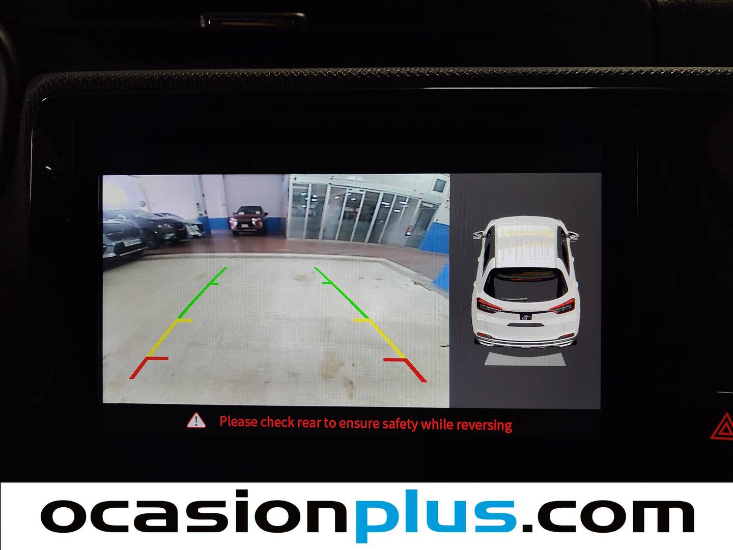 Foto DR AUTOMOBILES DR 4.0 DR AUTOMOBILES DR4 1.5 (116 CV)