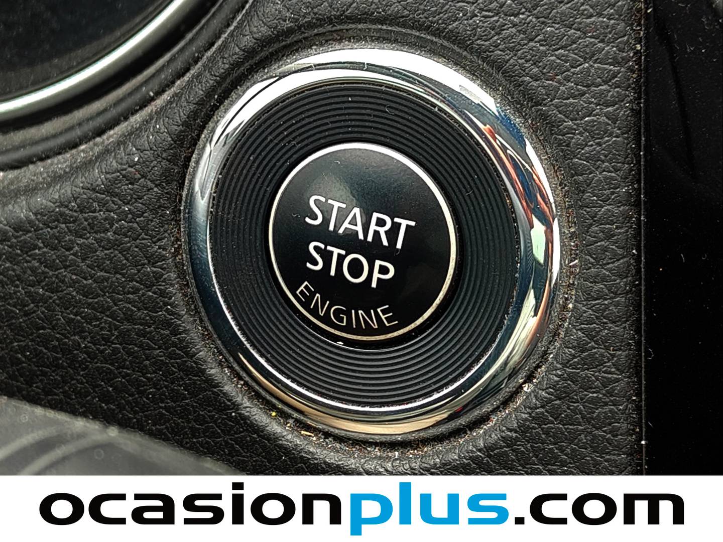 Nissan QASHQAI Nissan Qashqai DIG-T 140 N-Connecta 4x2 (140 CV) al mejor precio