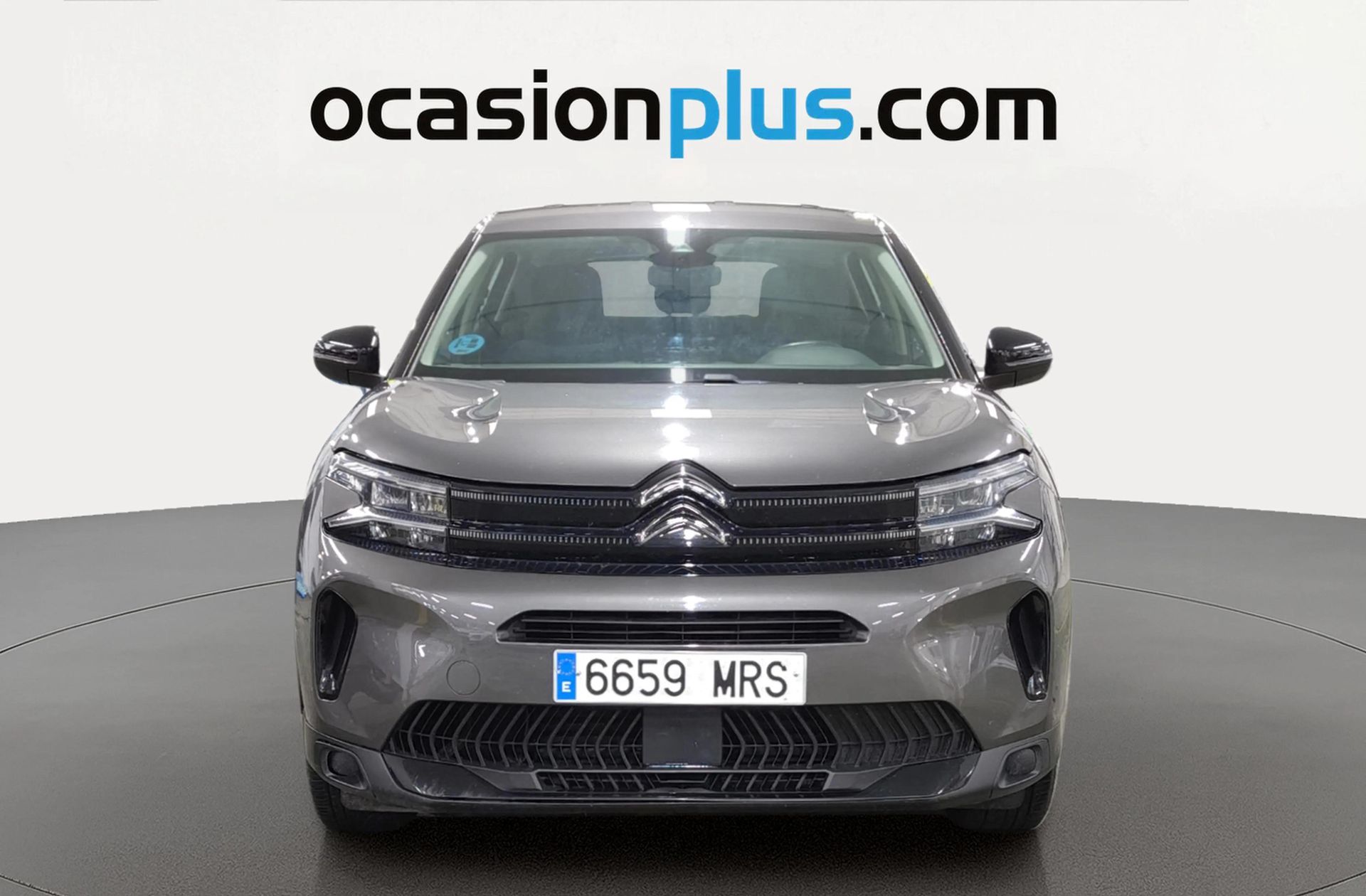 Citroën C5 Aircross PureTech 130 You - foto 12