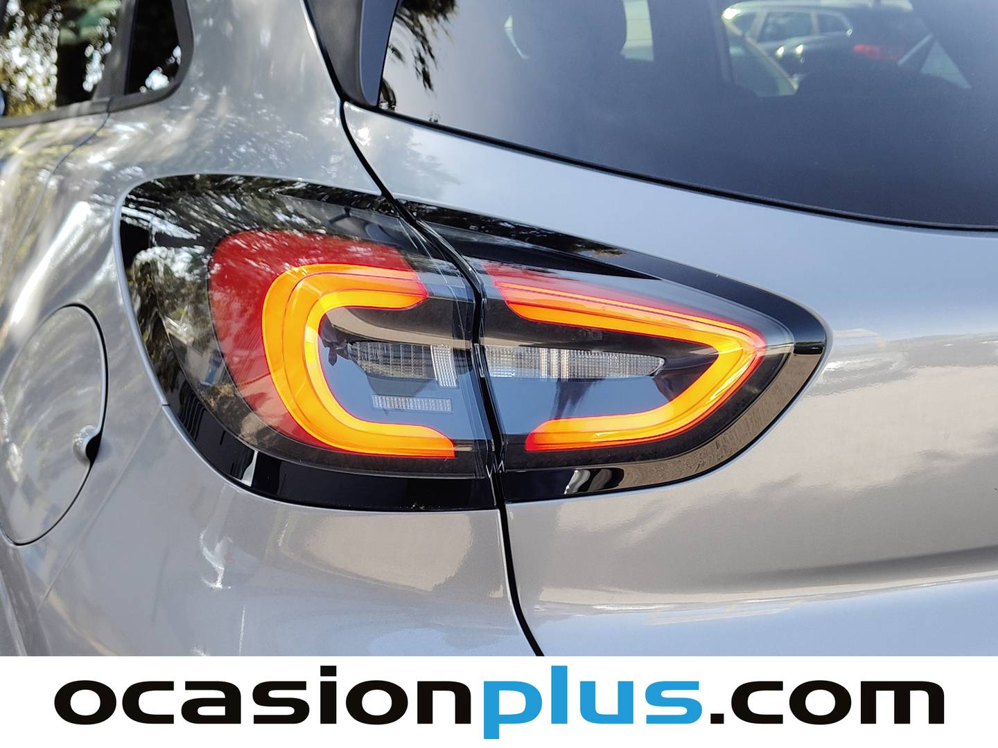 Ford Puma Ford Puma 1.0 EcoBoost MHEV ST-Line (125 CV) manual