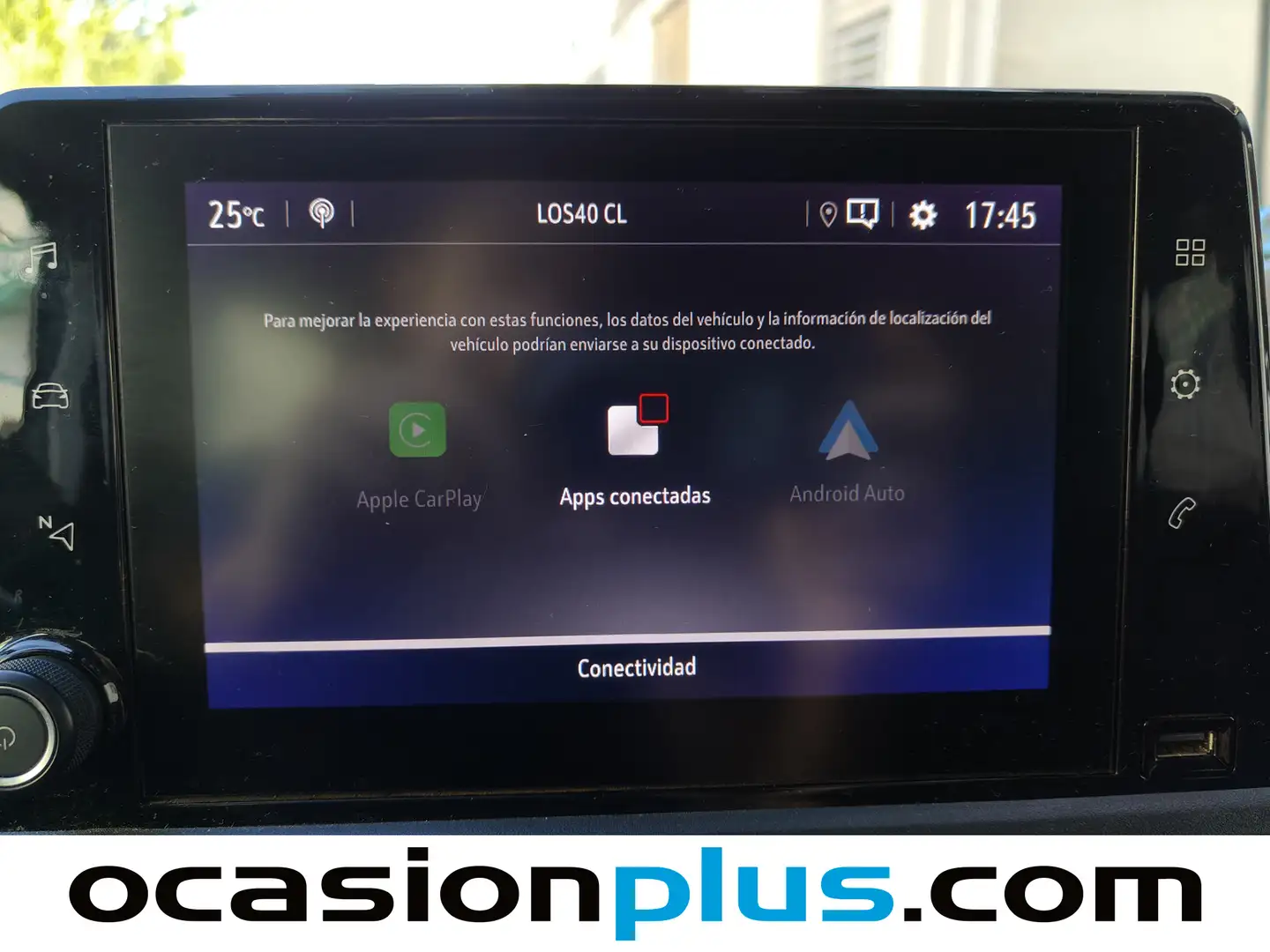 Foto Opel Combo Life Opel Combo Life 1.5 TD Business Edition Plus L1 (102 CV)