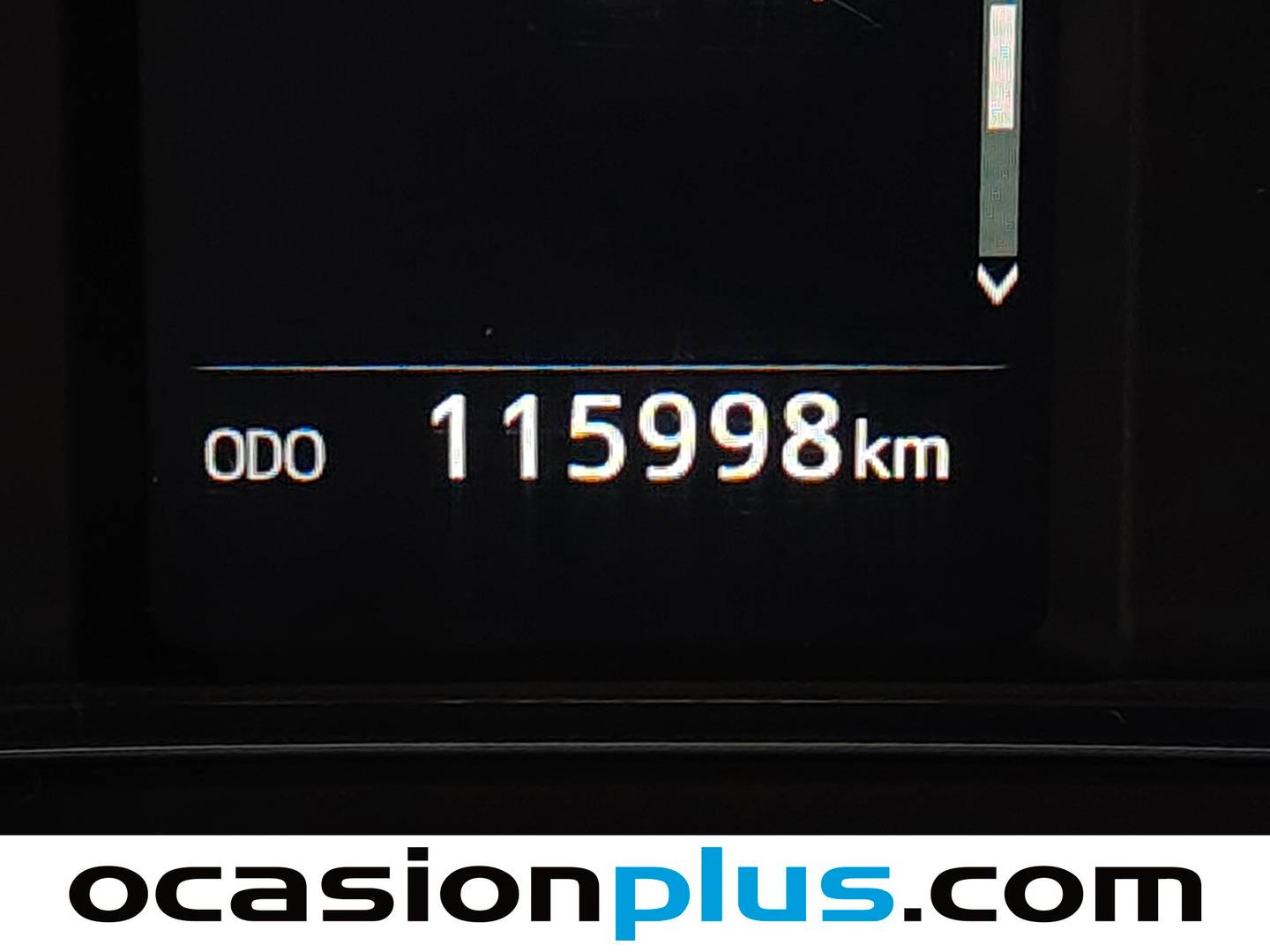 Toyota Yaris Toyota Yaris 1.5 Hybrid Feel (100 CV) seminuevo