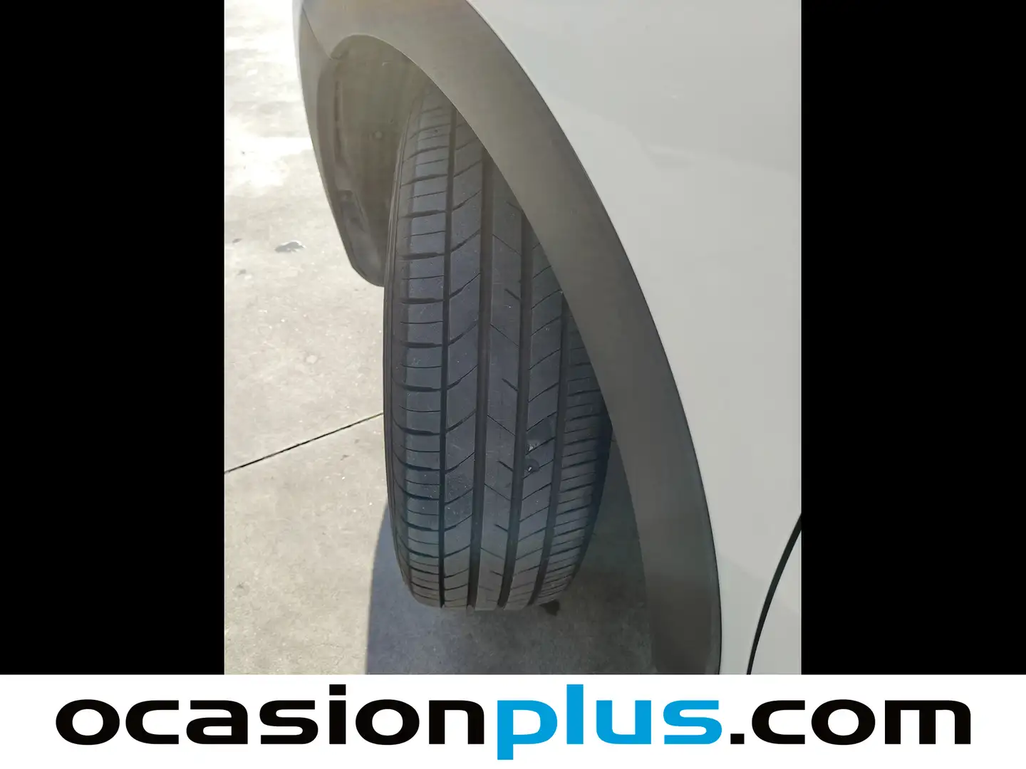 Foto Opel Grandland X Opel Grandland X 1.2 Turbo S&S Design Line (130 CV)