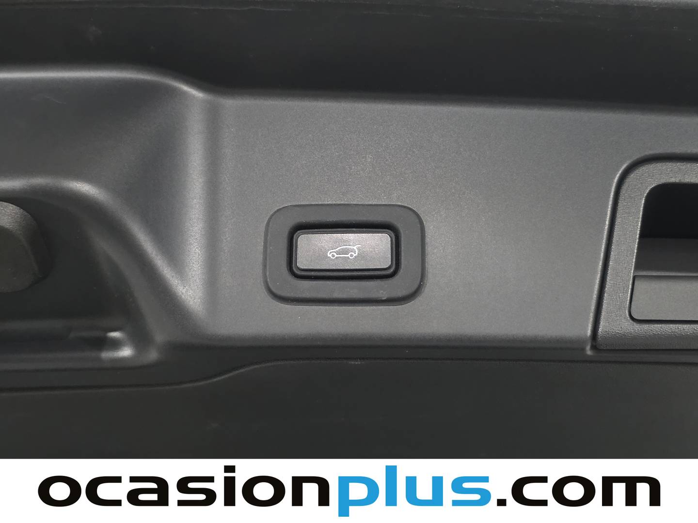 Land Rover Range Rover Evoque Land Rover Range Rover Evoque LD150 MHEV R-Dynamic S 4WD Auto (150 CV) de segunda mano