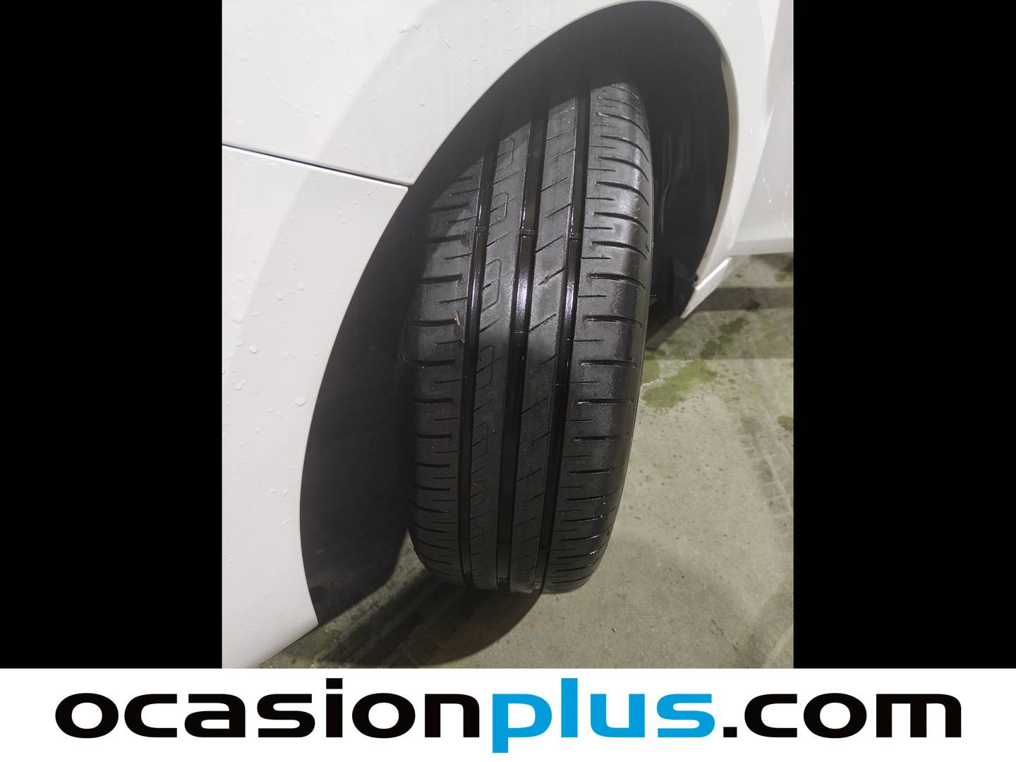 Foto Opel Corsa Opel Corsa 1.2 Turbo XHL Edition (100 CV)