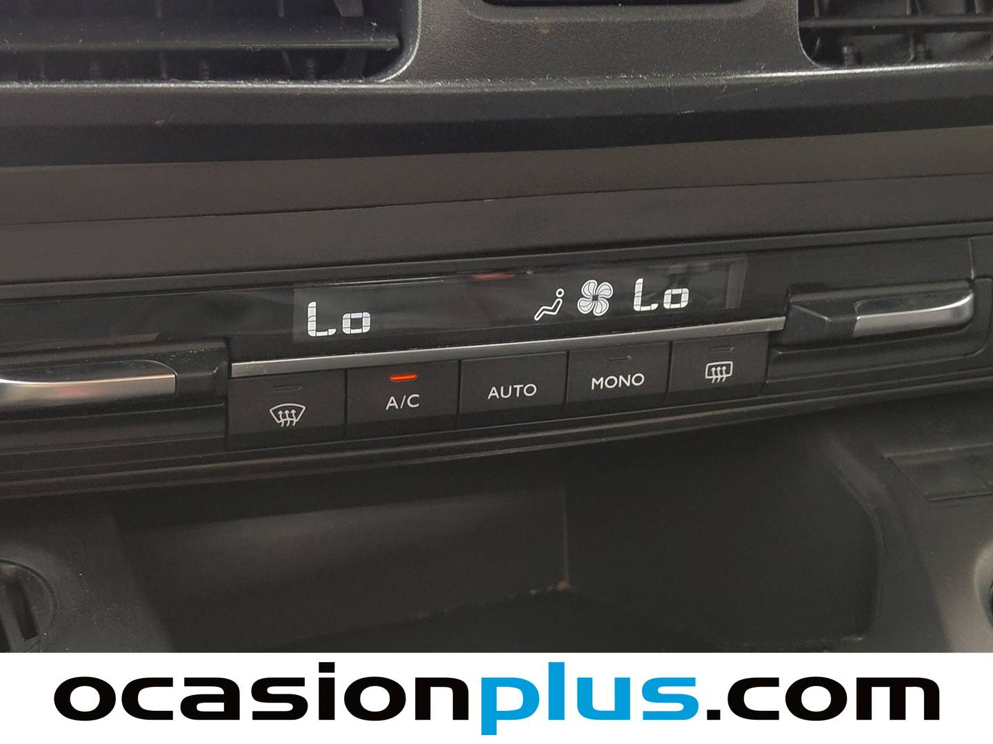 Peugeot Rifter Peugeot Rifter BlueHDi 100 Active Standard Nav+ (100 CV) al mejor precio