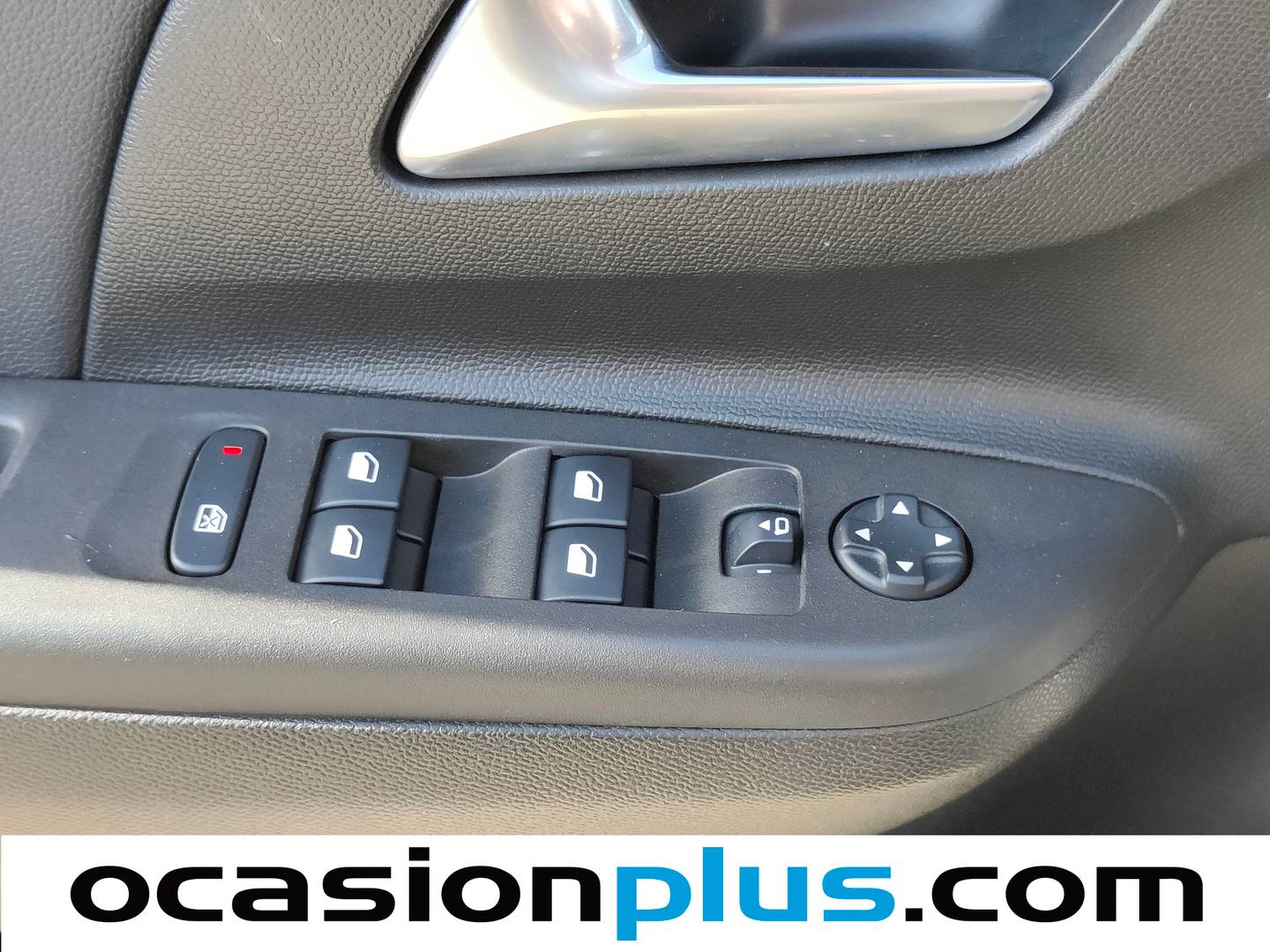 Opel Corsa Opel Corsa 1.2 Turbo XHL S&S GS-Line (100 CV) gasolina