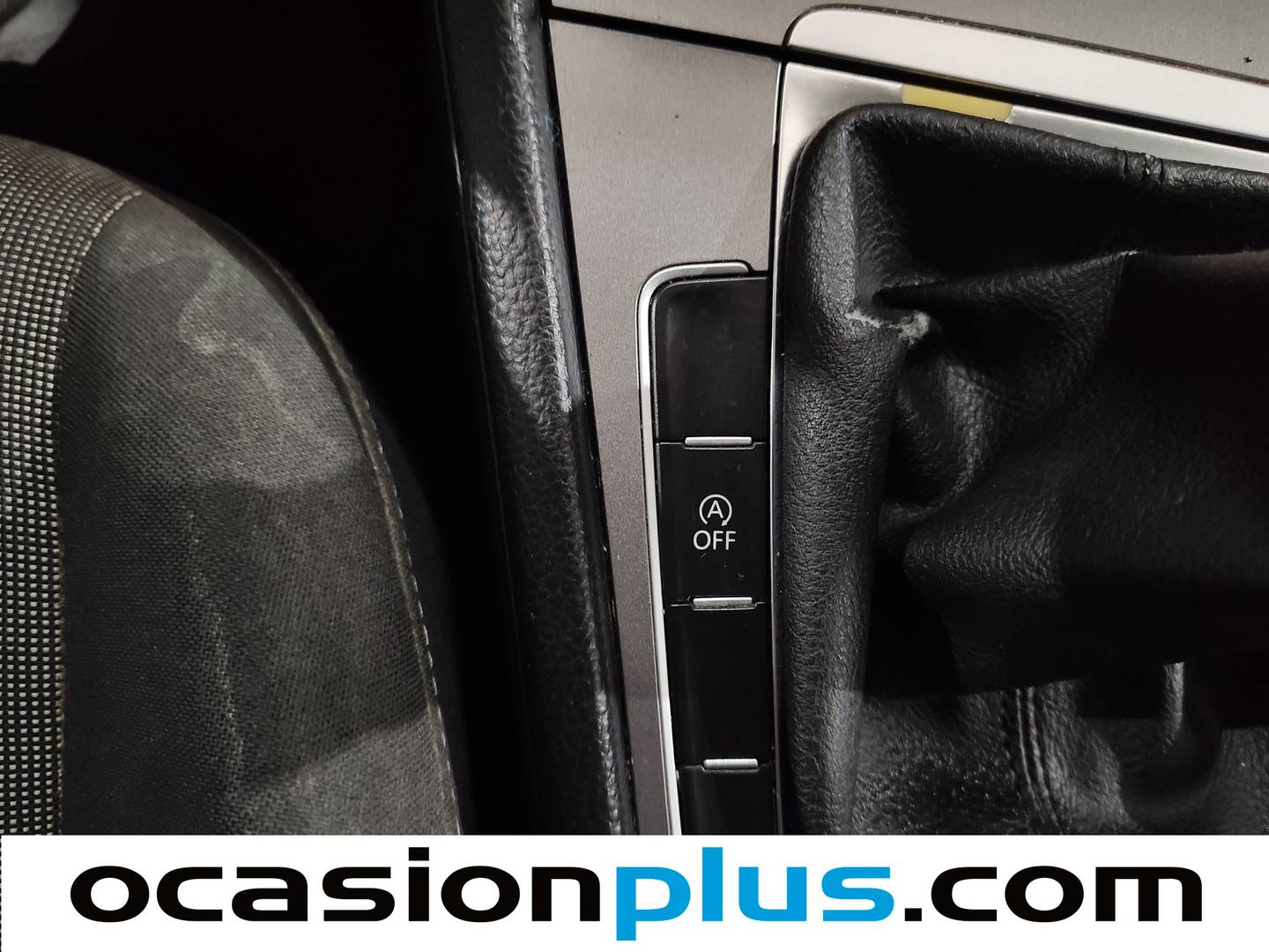 Extras y acabados del Volkswagen Golf Volkswagen Golf Edition 1.2 TSI BMT (105 CV)